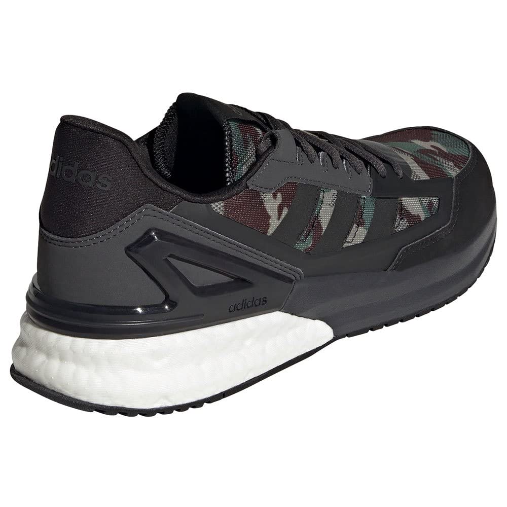 Adidas Mens Nebzed SuperShoes 4 61pH07Mo8QL. SL1000