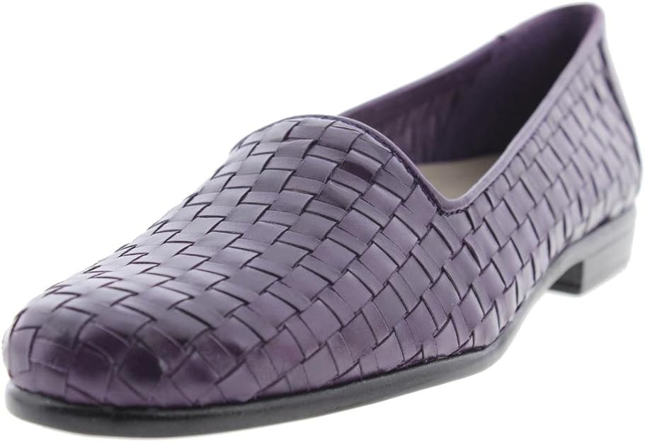 Trotters liz loafers Outlet