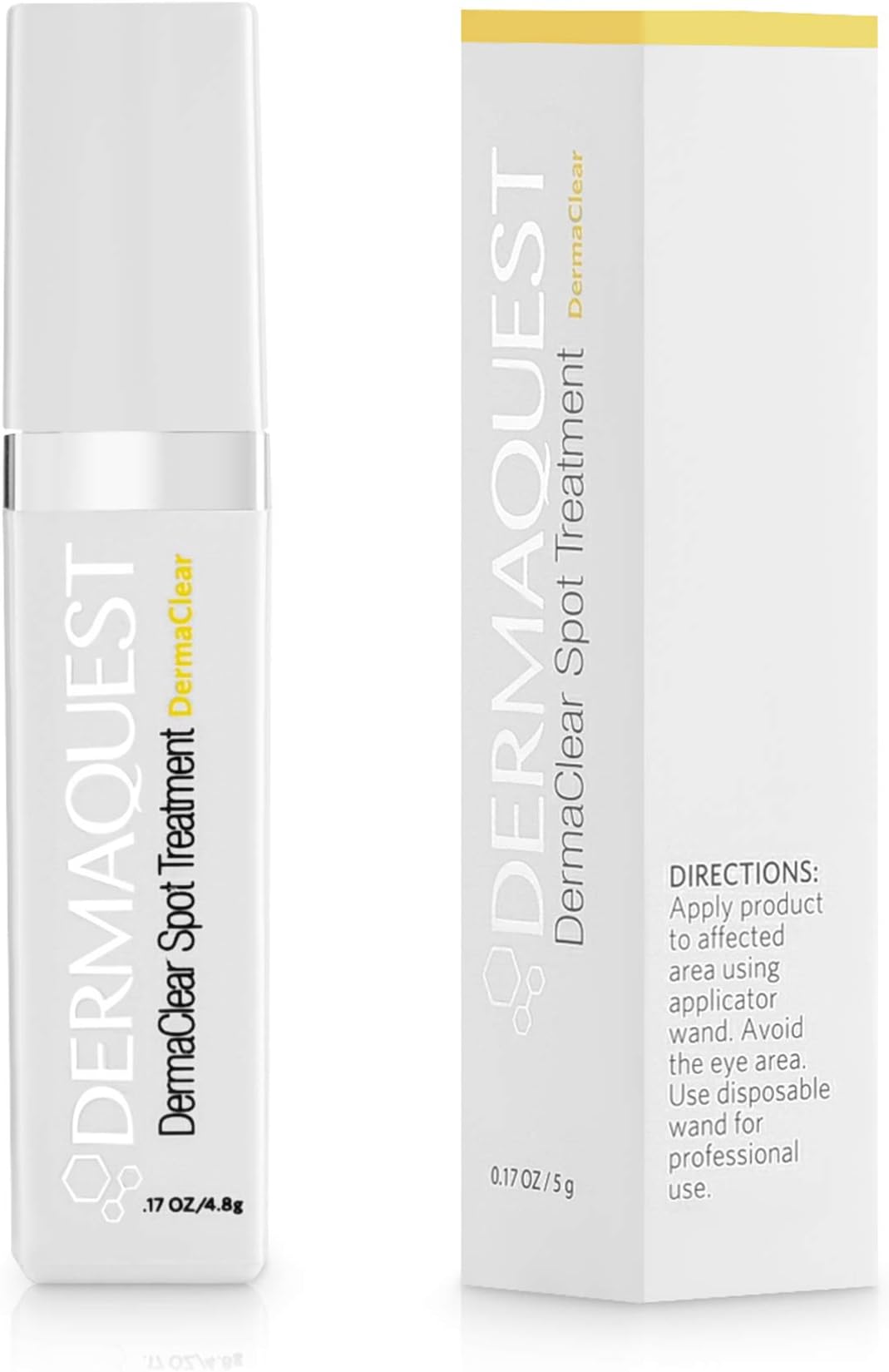 Sensitized Retinaldehyde Renewal Cream
