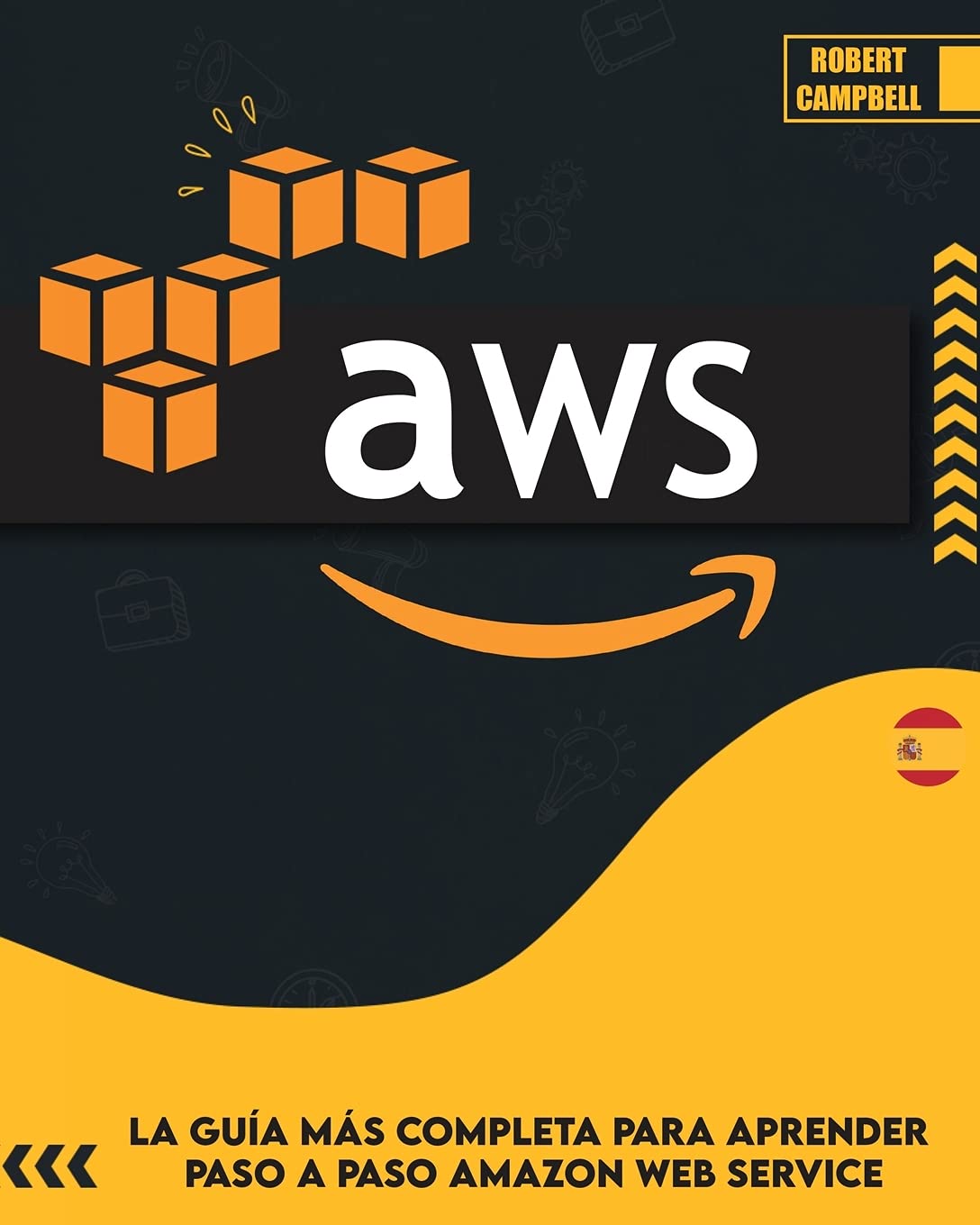 Buy Aws La guía de estudio completa para profesionales certificados en