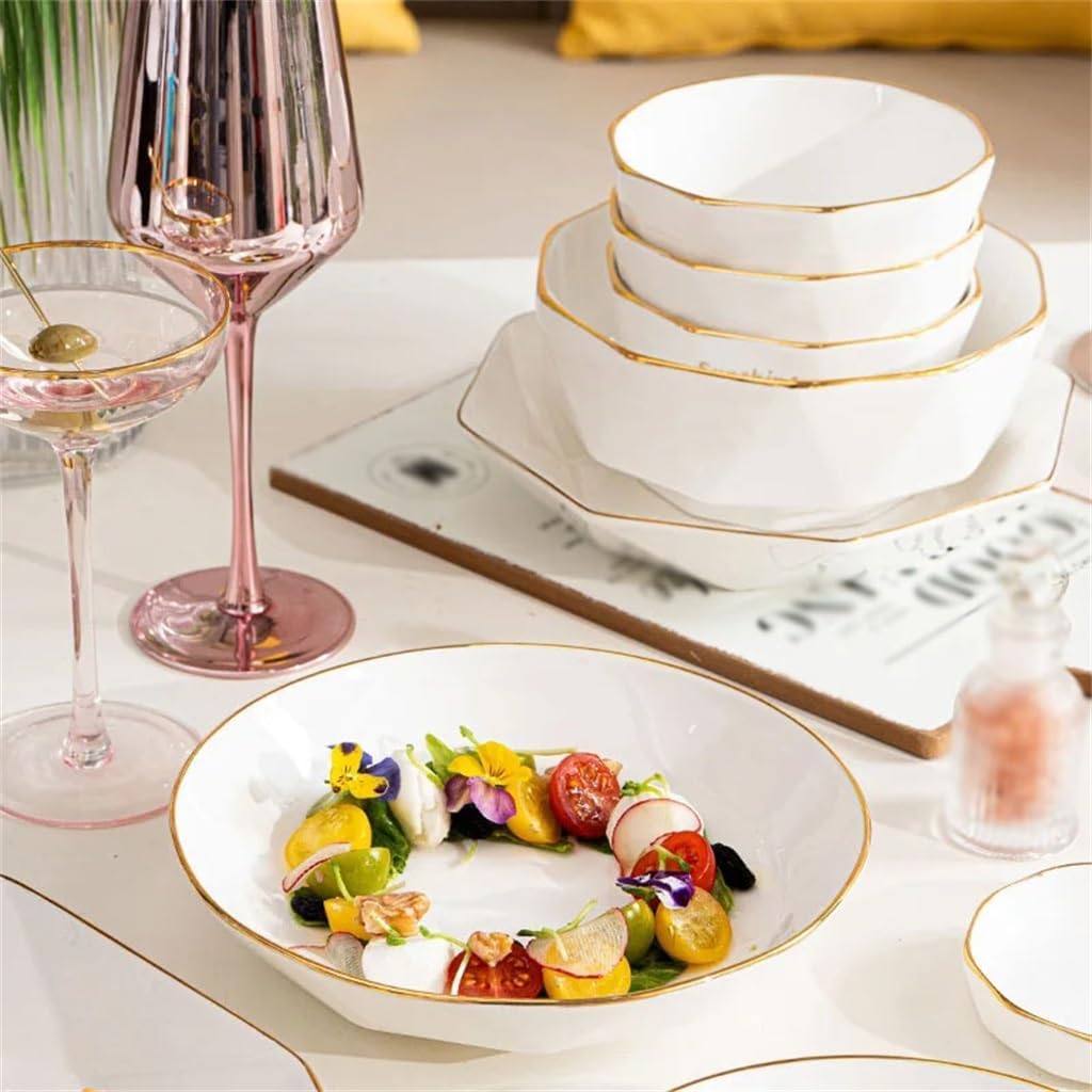 皿・プレート :: 17cm-23.5cm :: アソルティ プレートS - マルミツ