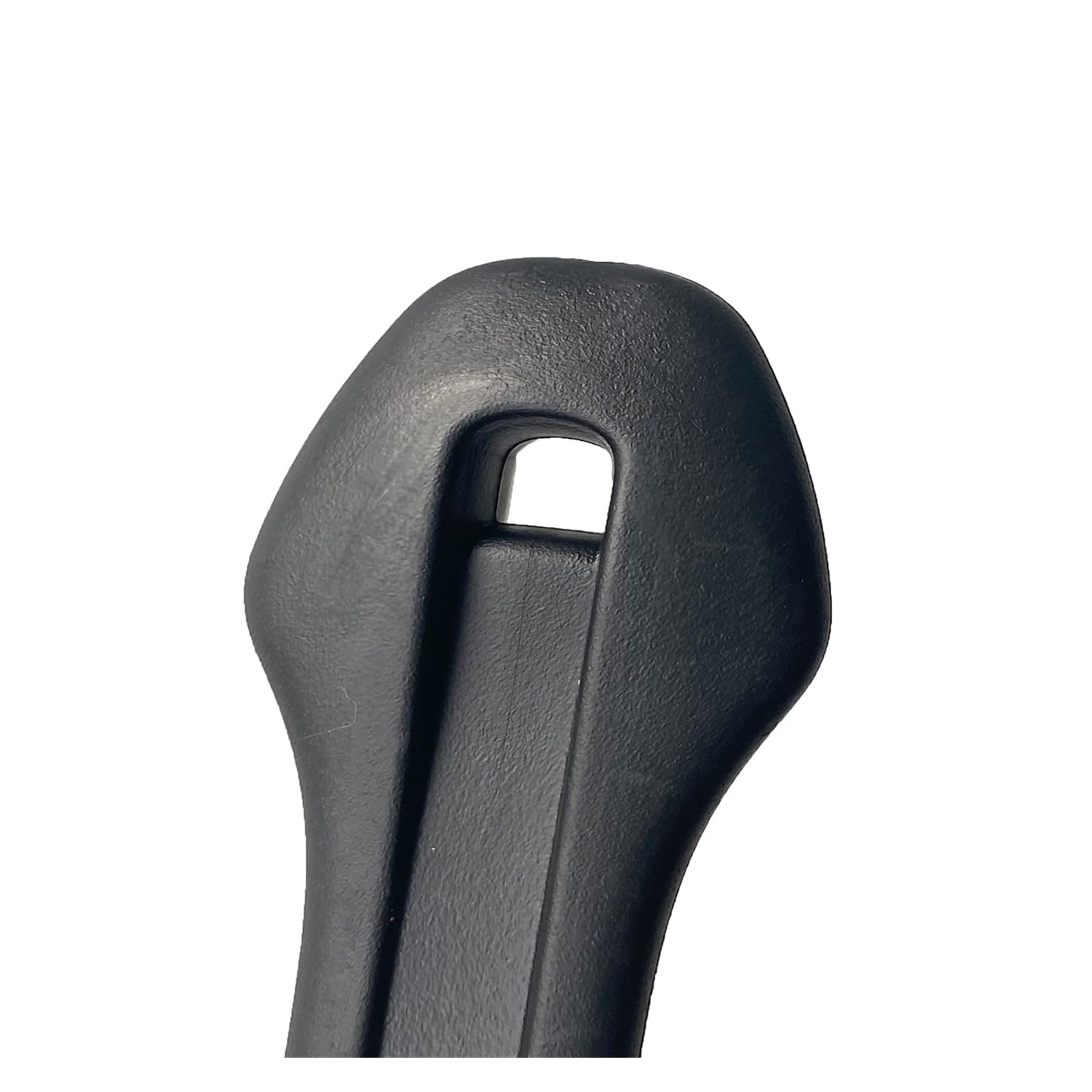 Poignée de couvercle de coffre de hayon arrière adaptée for Skoda adaptée for Octavia 3 A7 adaptée for superbe 3 V adaptée for Fabia Mk3 adaptée for Kodiaq adaptée for NS adaptée for GT adaptée for Ra