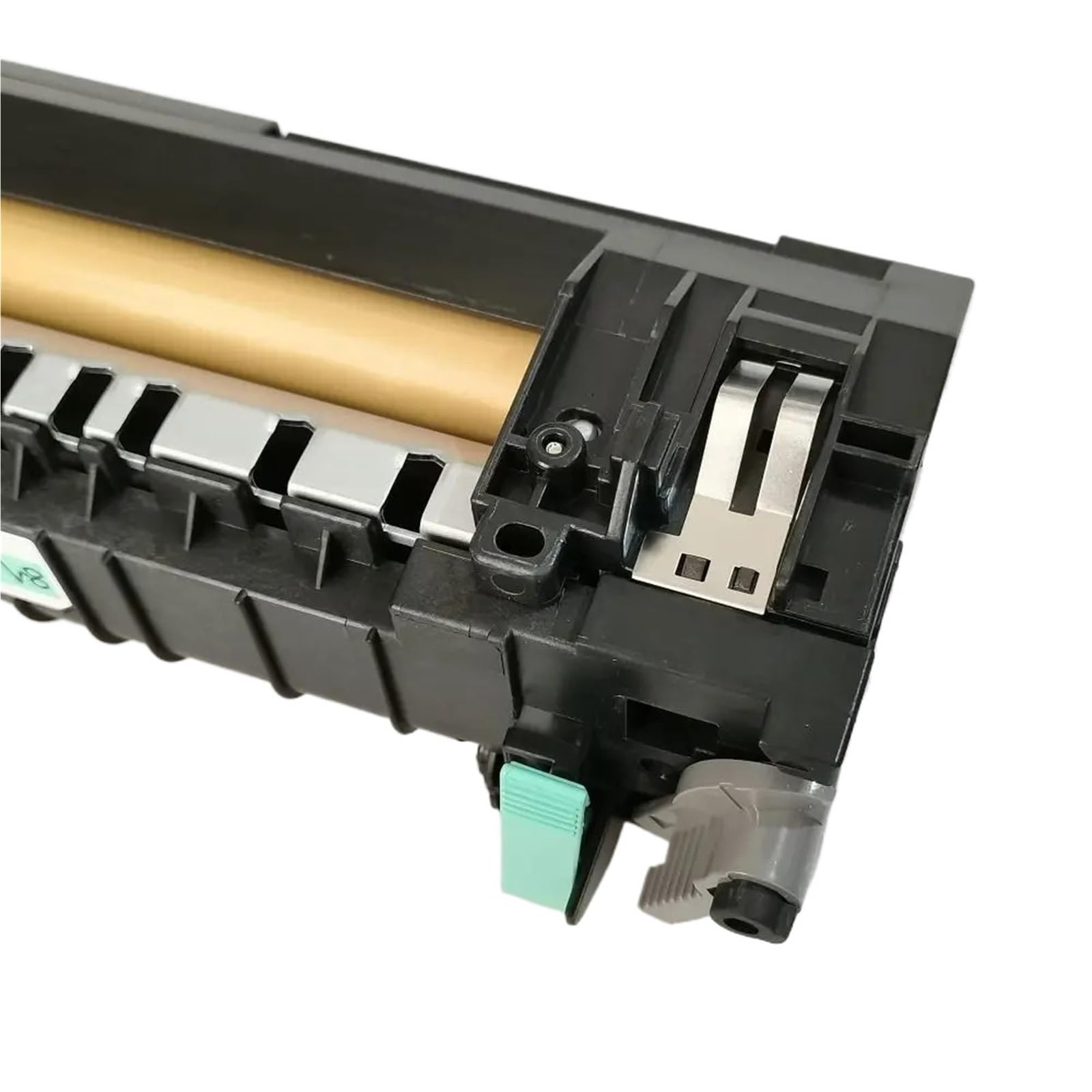 C13S053049 C13S053050 Jednostka utrwalacza do Epson WorkForce AL-M300 M300N M300DN for Xerox P355 P355D M355DF Zespół montażowy 110V 220V(110V)