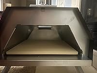 Review Image by Bri Bri