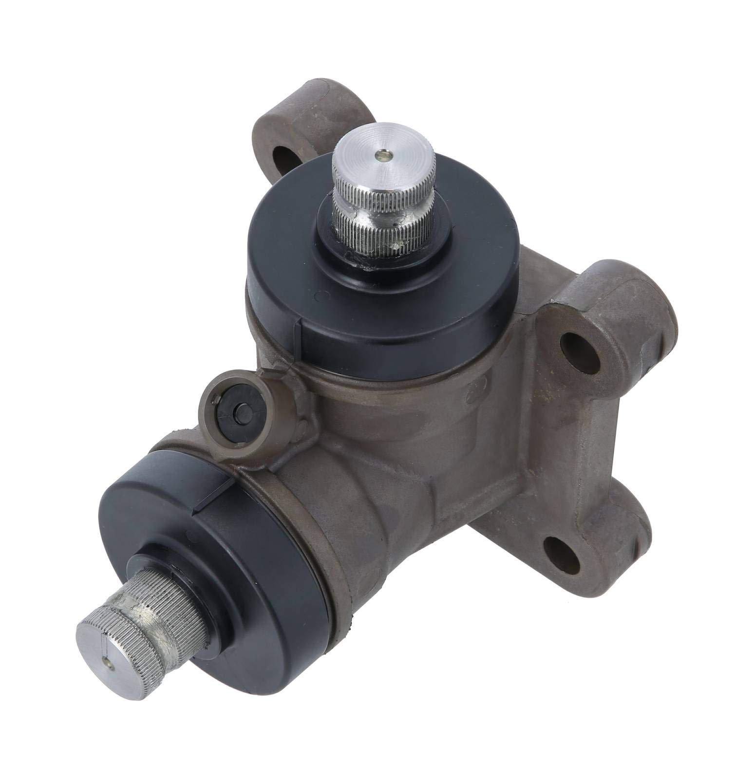 DT Spare Parts 2.53384 Scatola sterzo meccanico meccanico