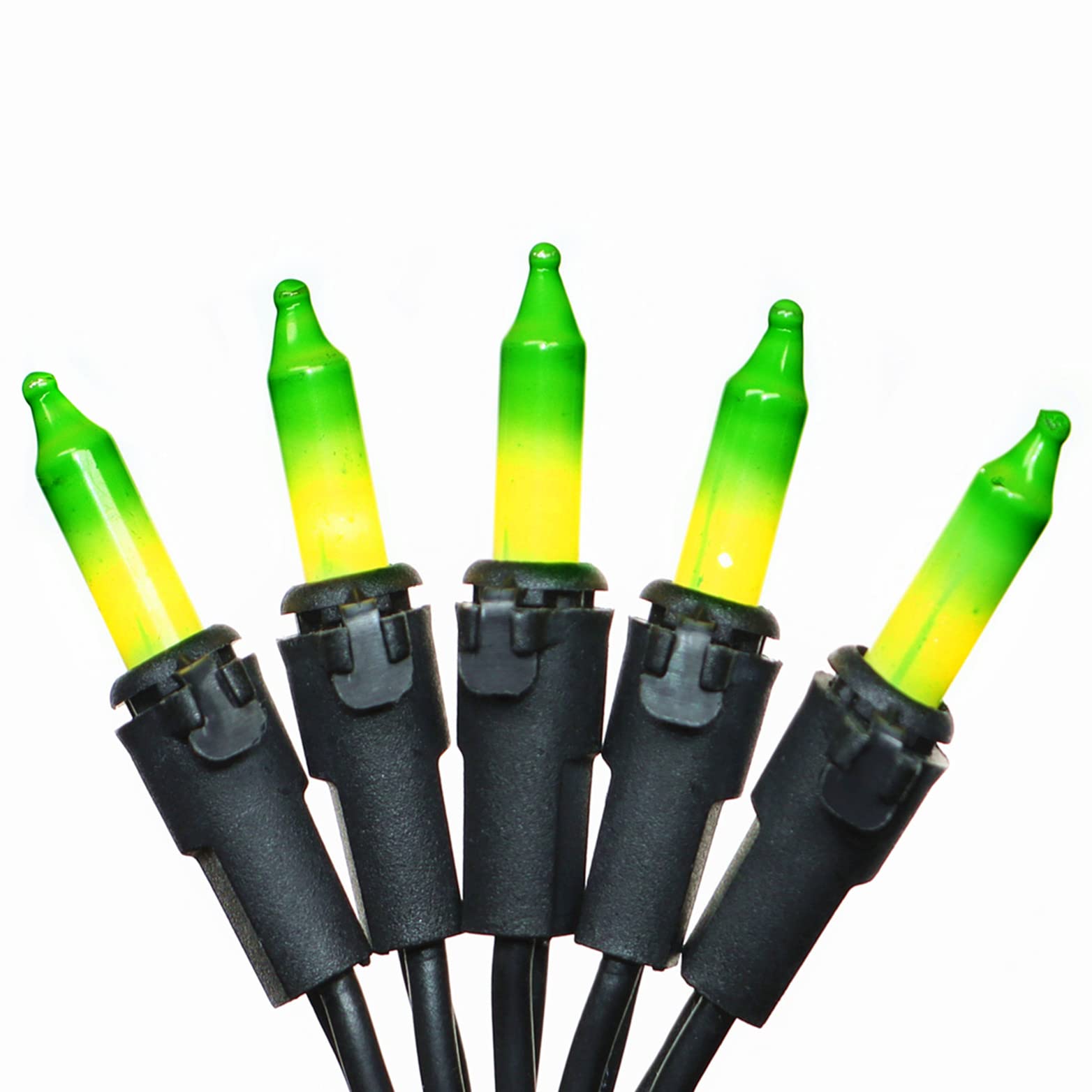 Photo 1 of 10PCS PARTY BUNDLE INCLUDES PARTY SUPPLIES