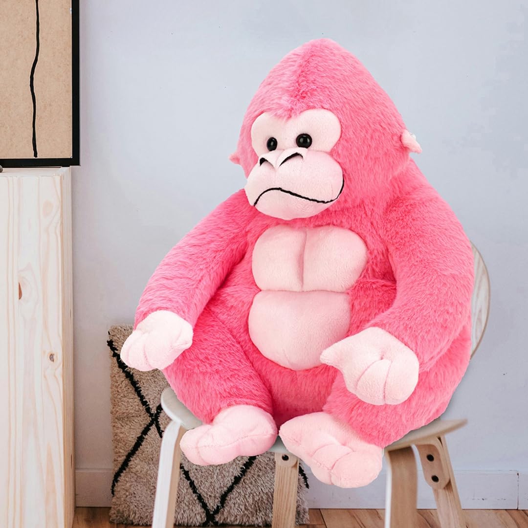 Amazon.co.jp: ゴリラ クッション 大きい 猿 動物 リアル ゴリラ Amazon.co.jp: ゴリラ クッション 大きい 猿 動物 リアル ゴリラ