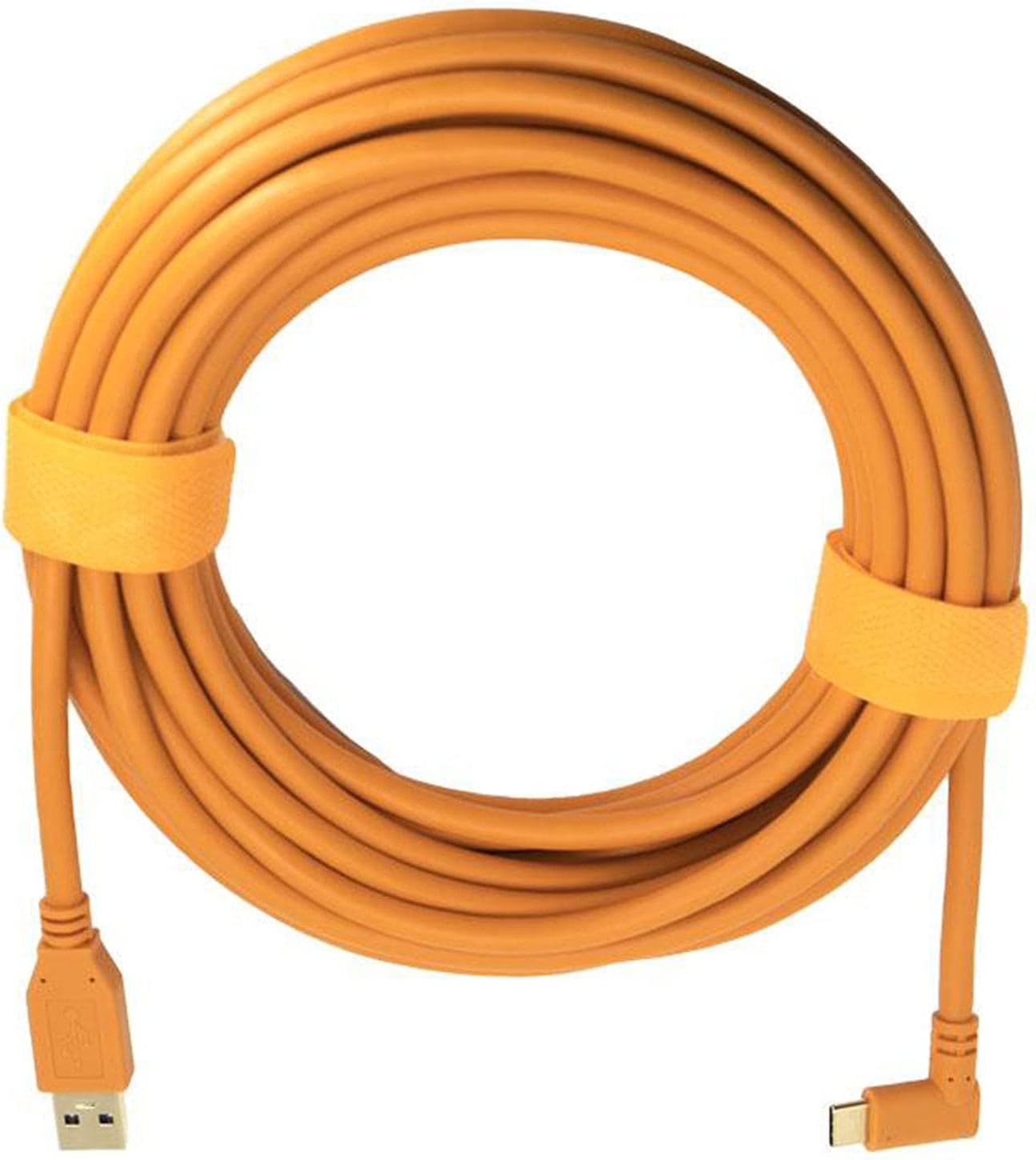 Link Cable Streaming Vr Game Fast Charging USB C Cable Compatible for Oculus Quest 2 Headset and Gaming Pc - 5M/ (5M)