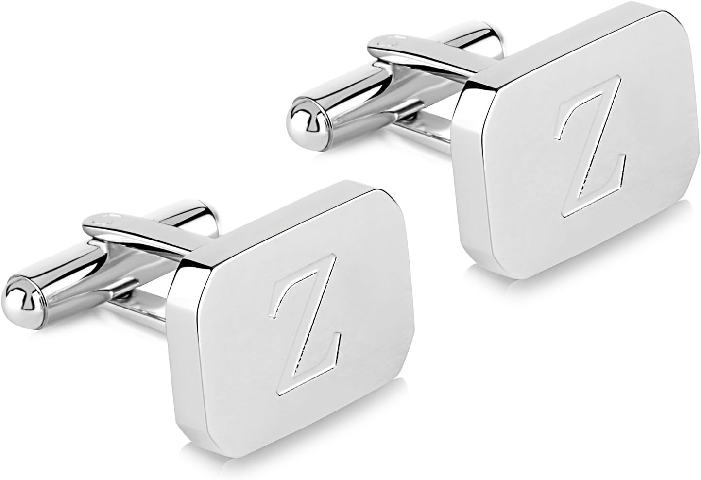 Z- White Gold