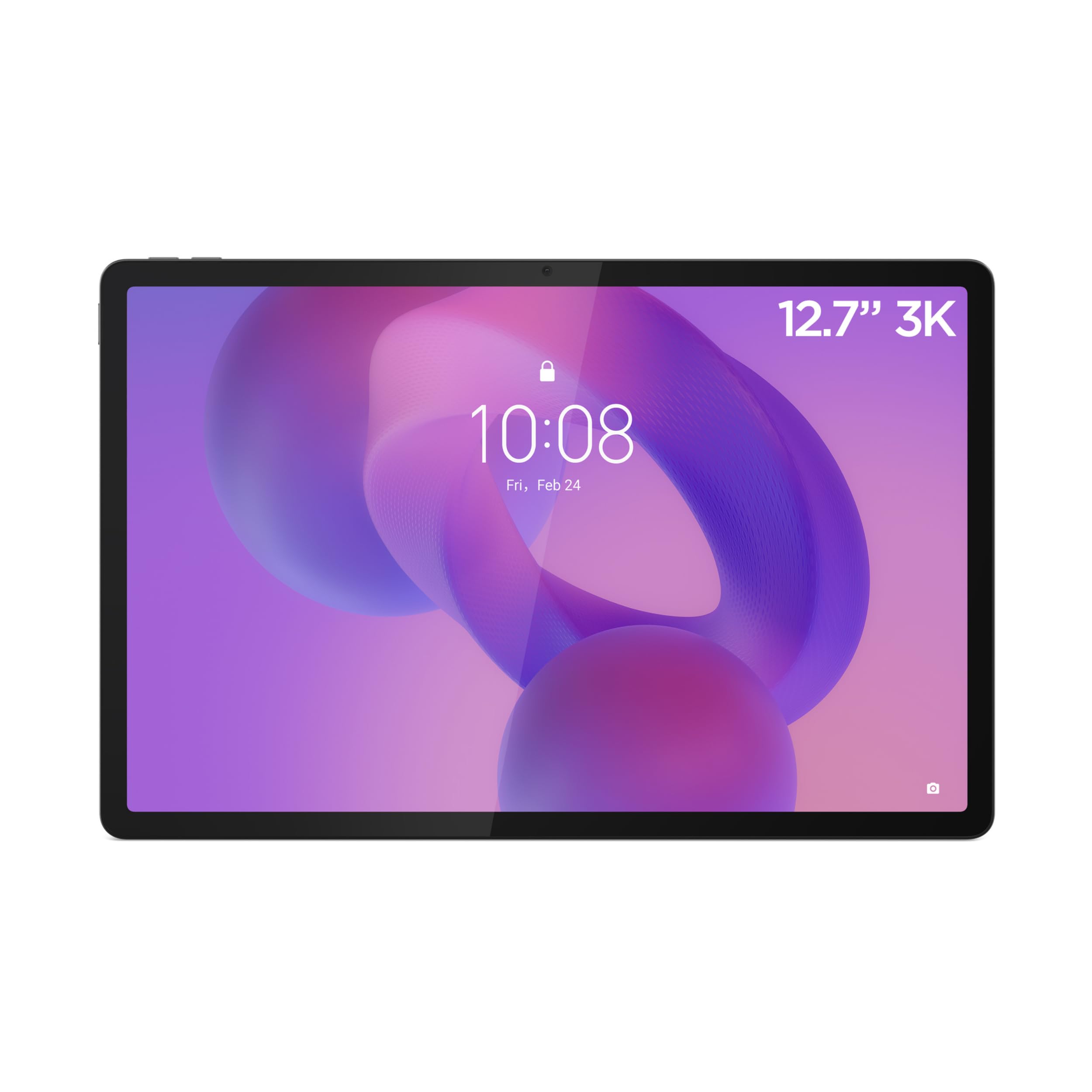Lenovo Idea Tab Pro 12.7インチ 256GB Amazon.com : Lenovo Idea Tab Pro - 12.7