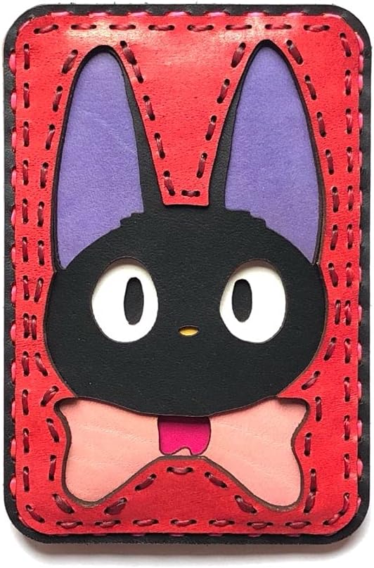 グルーミーグッズ まとめ売り オマケ追加 グルーミー グッズ まとめ