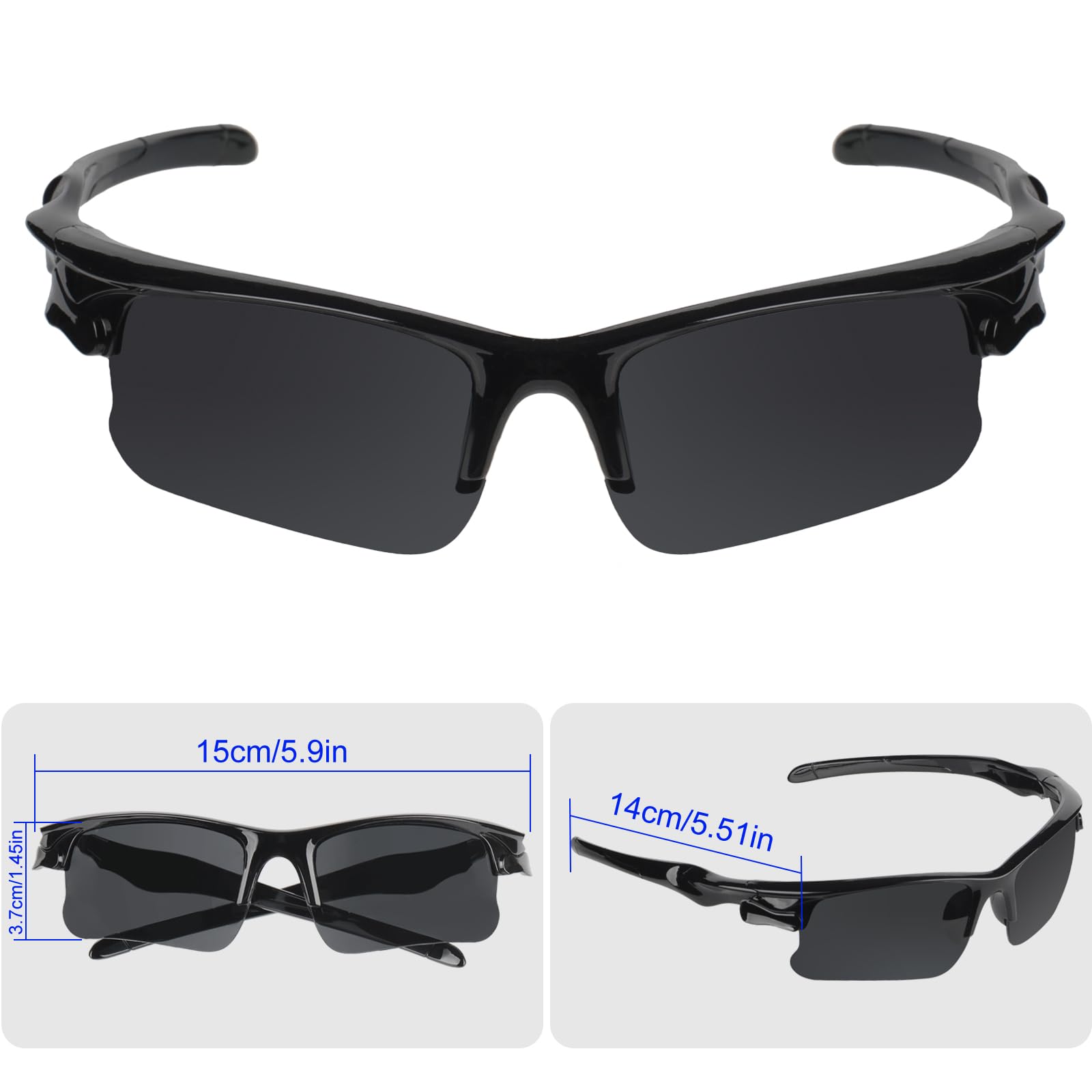 Airsoft Mask Full Face,Mens Balaclava Mask, Tactical