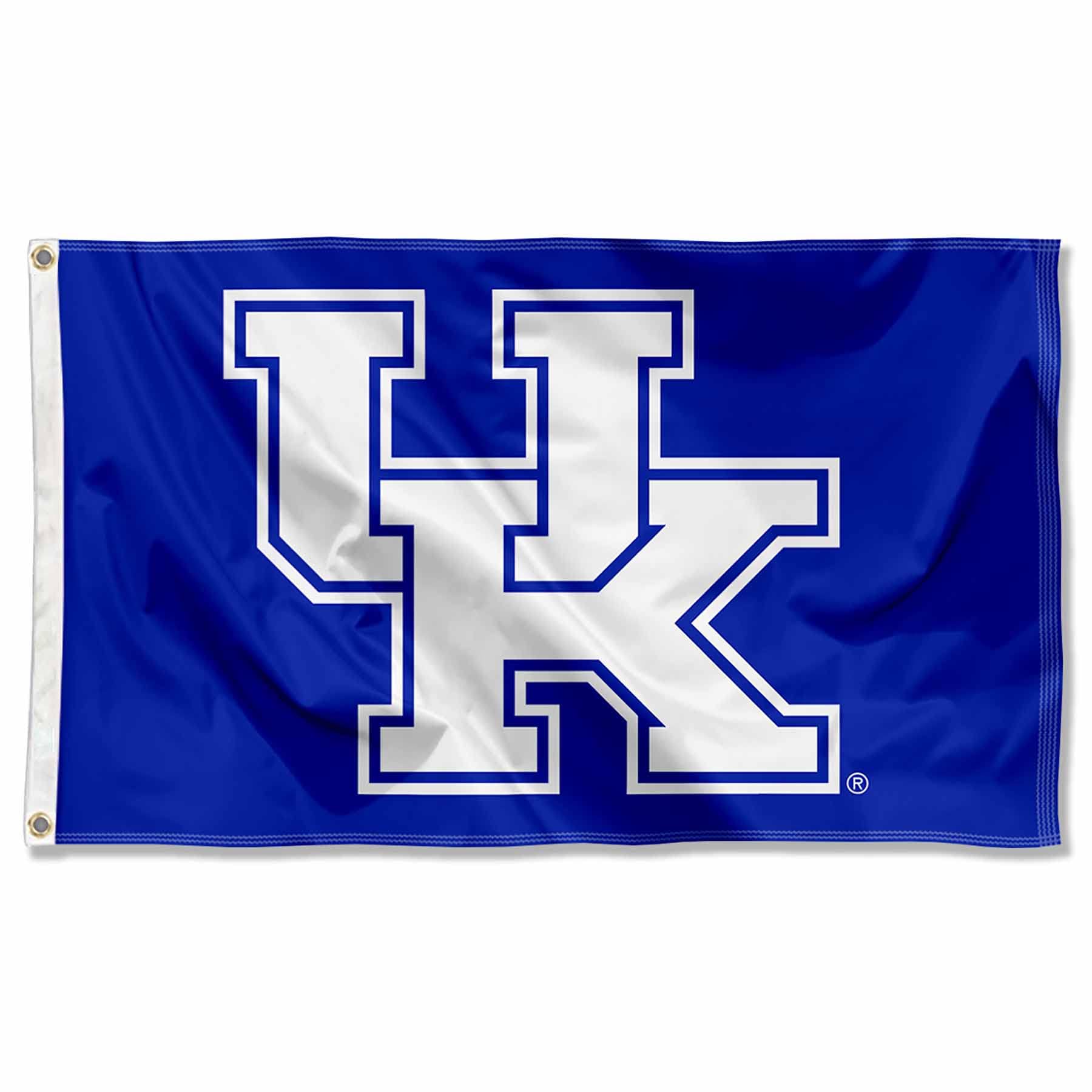 Kentucky Wildcats
