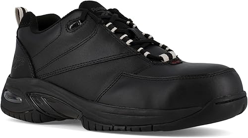 Reebok Work TYAK lista de películas