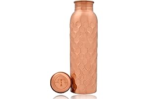 Pure Outdoor Water Bottle - The Perfect Hydration Companion for Your Adventures