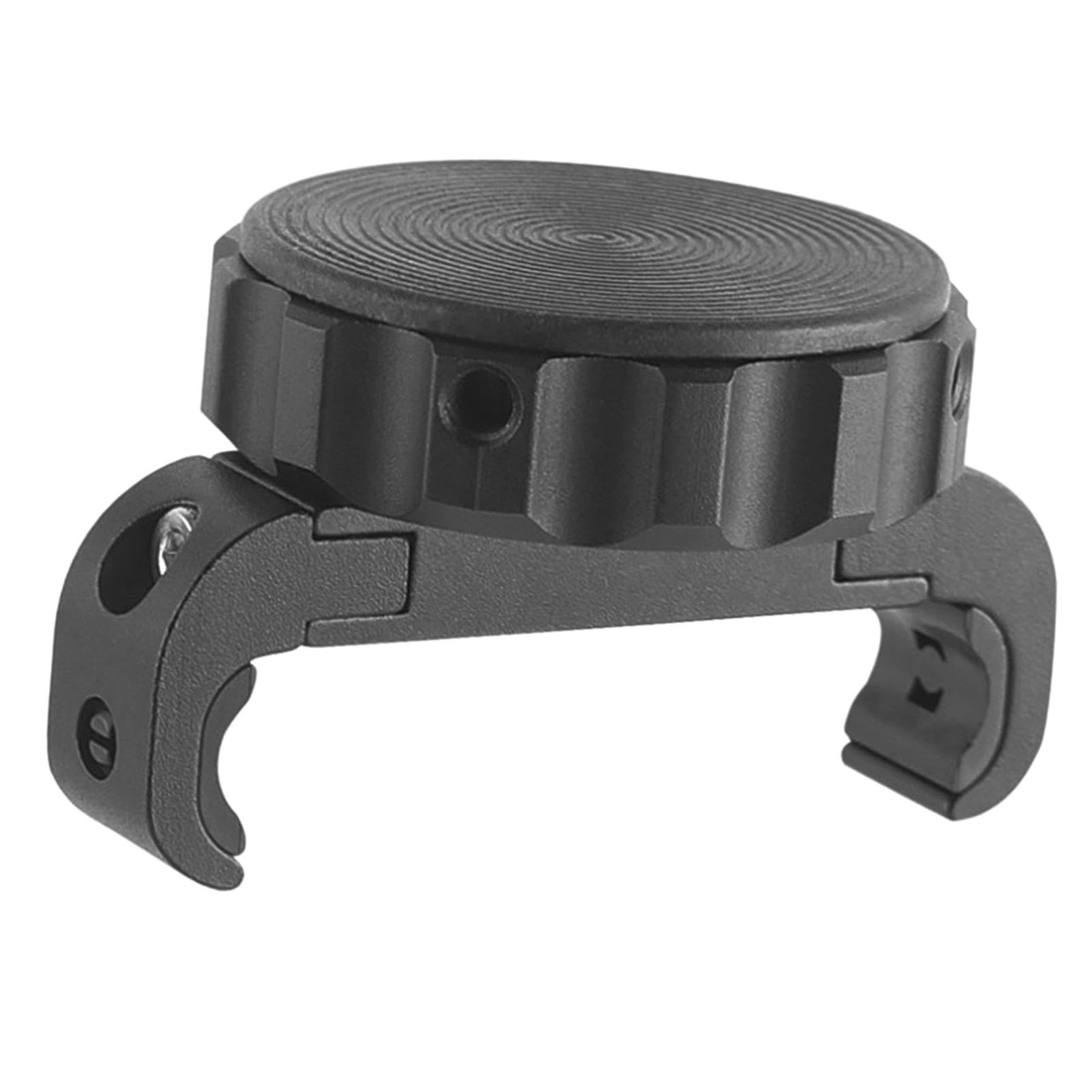 SECRET DESIRE Air Tag Bike Mount Under Seat Anti Theft Case GPS Tracker for Electric Bikes|Cycling|Bicycle Accessories|Other Bicycle Accessories-picture-22