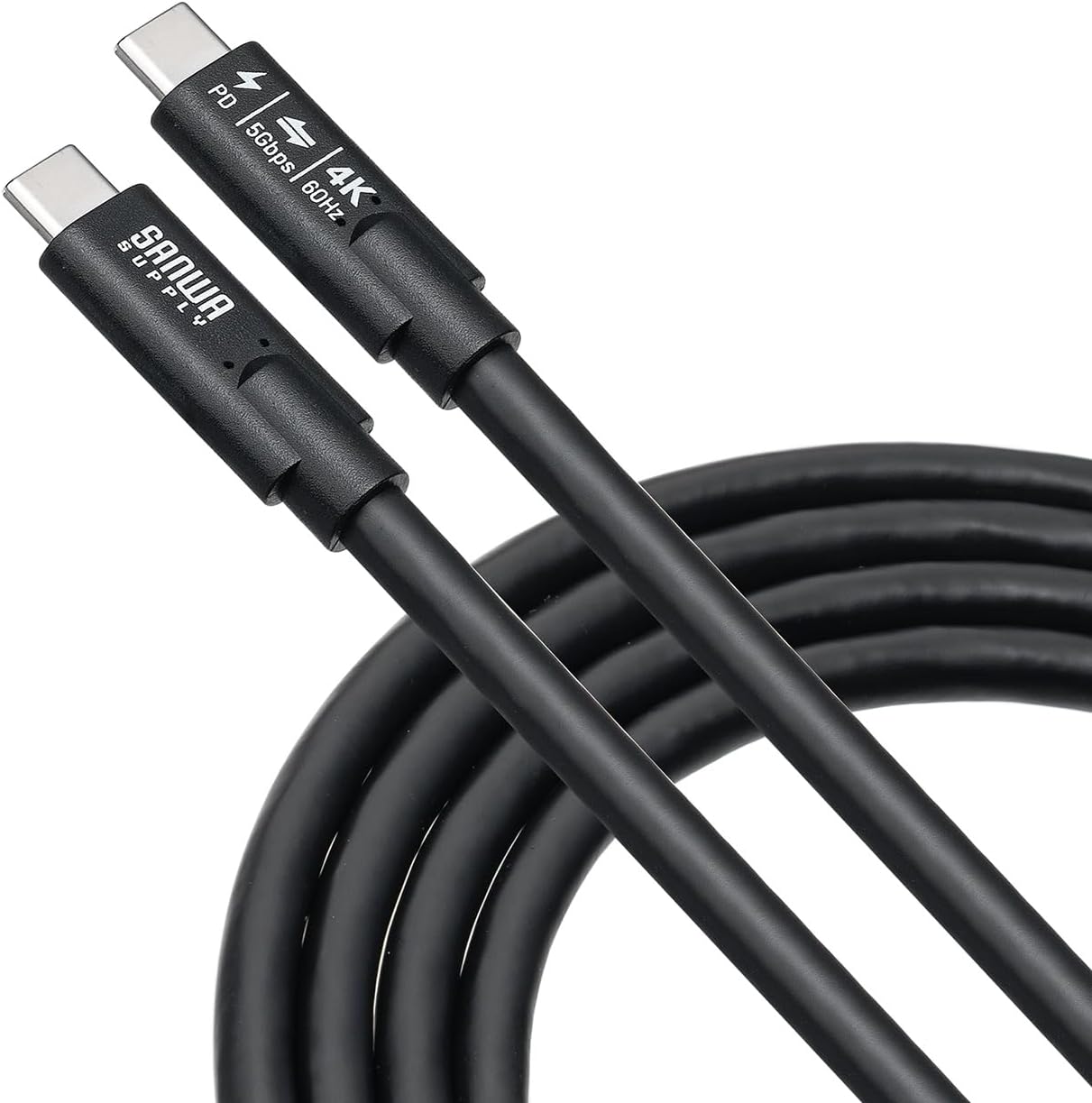 未使用 IOデータ PCI ワイドSCSIインタフェースカード SC-UPCI