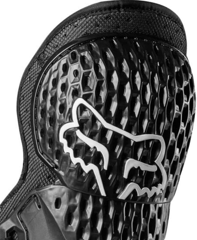 Fox Racing Launch Pro - Image 3