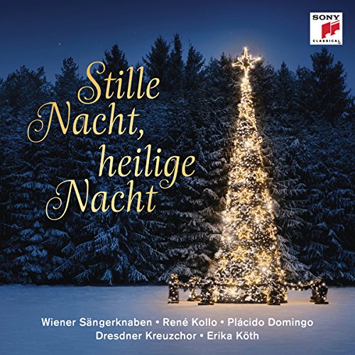Stille Nacht
