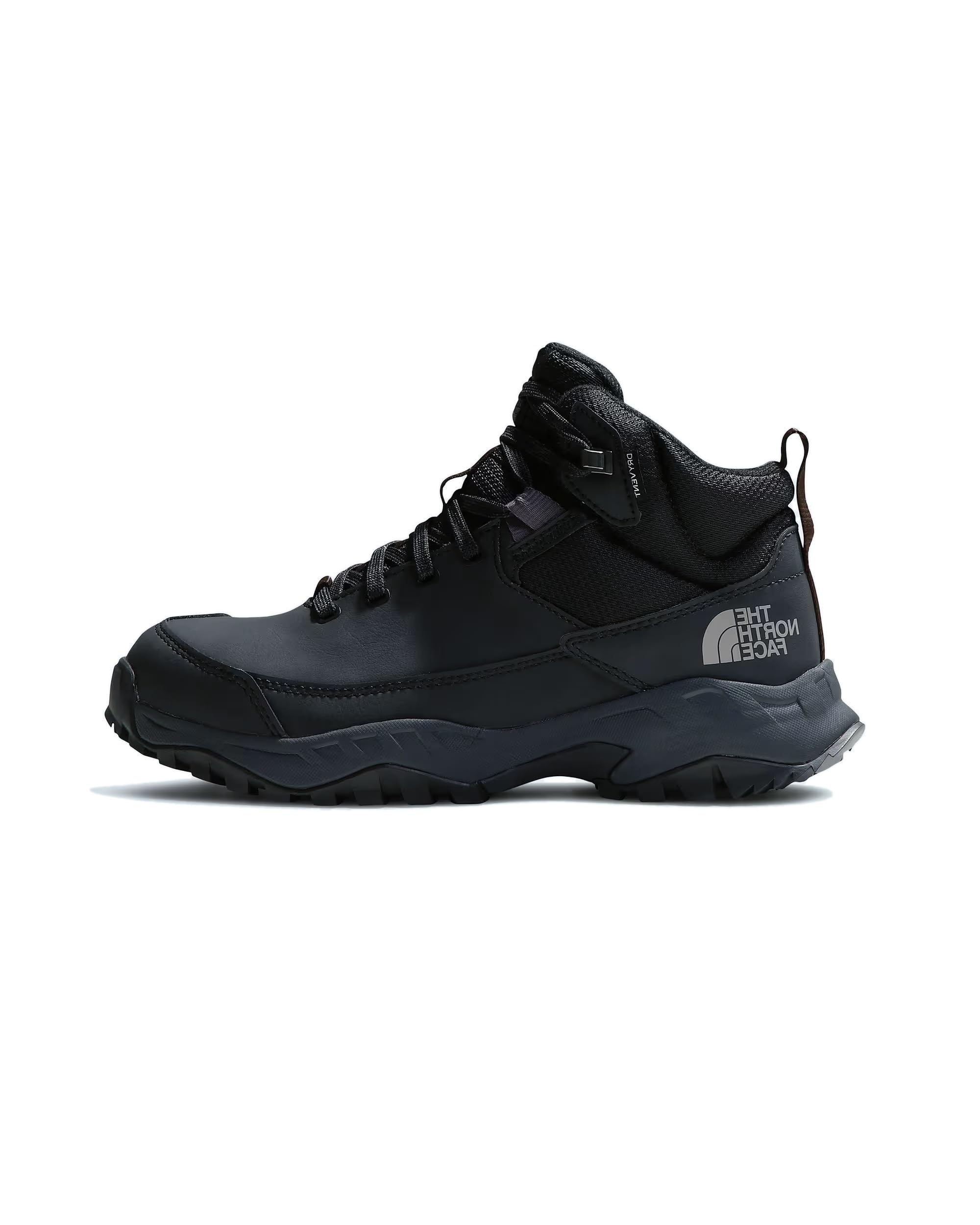 THE NORTH FACE W Storm Strike III WP Hiking BootsFemme