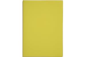 Takahashi Shoten Monthly Torinco 2: Time Management Meets Creative Expression