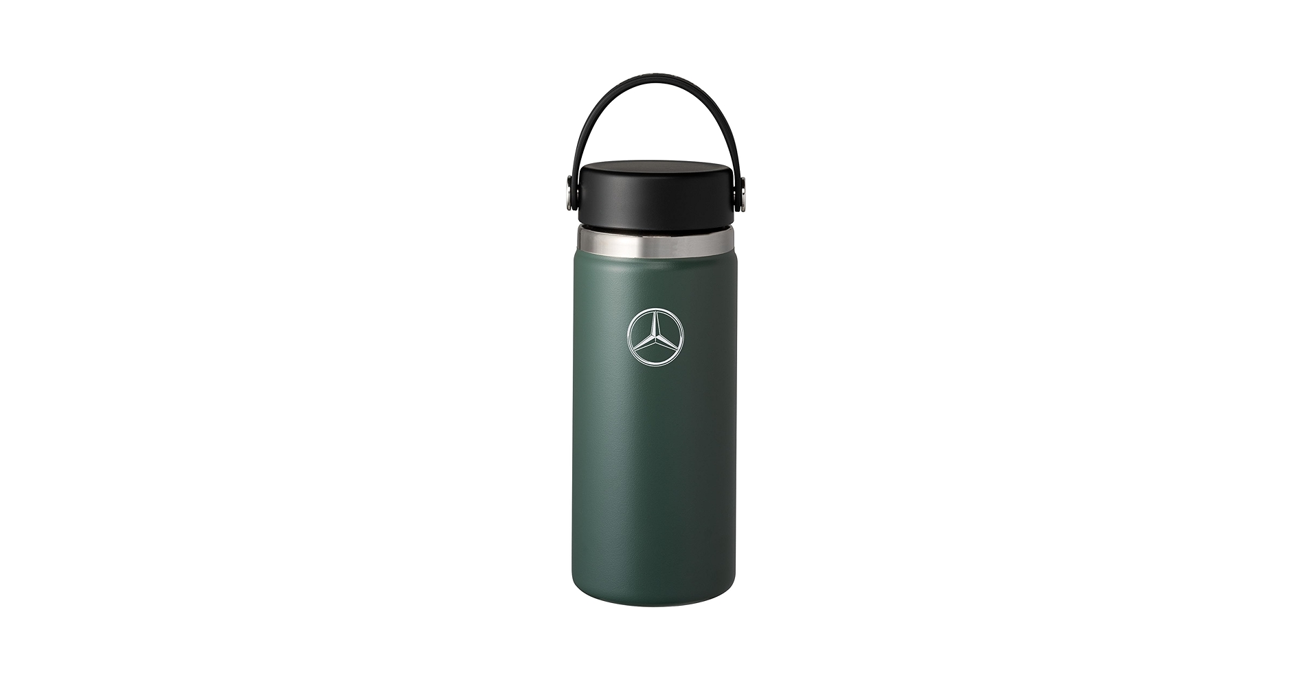 Amazon | 【メルセデス・ベンツ コレクション】純正 Mercedes