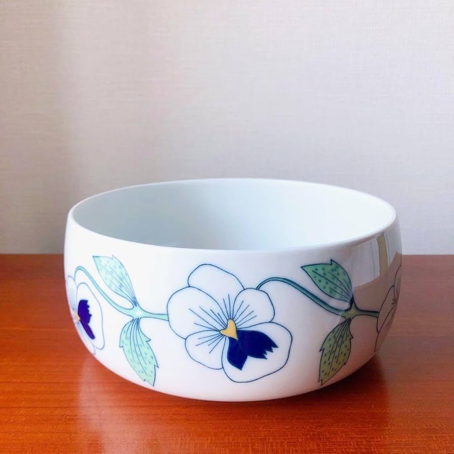 Amazon.co.jp: ・超ロールストランド sylviaシルヴィア・シルビア