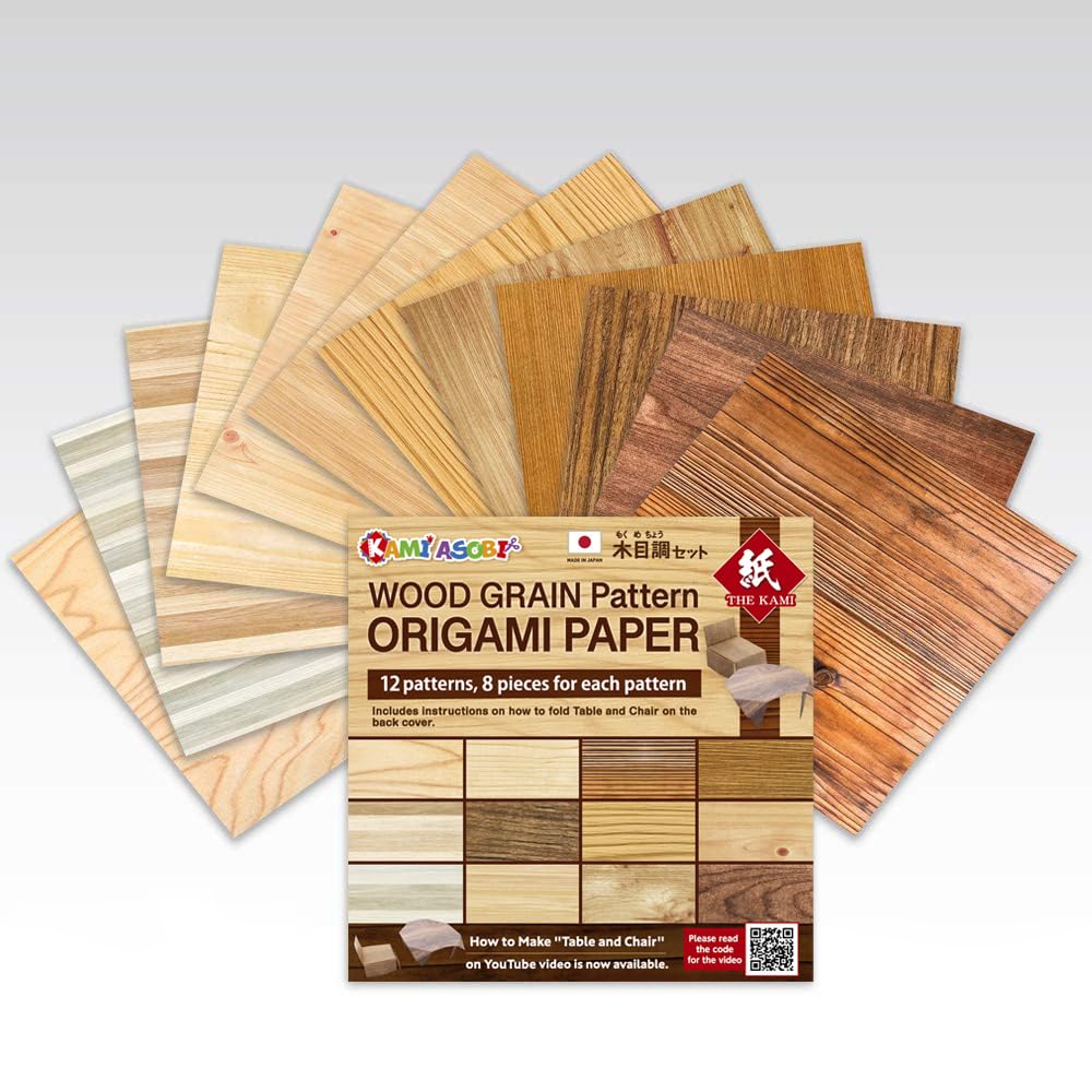 短冊帖 正絹織物表紙　折装14枚差し 未使用品 短冊帖 正絹織物表紙 折装14枚差し 未使用品 Amazon.co.jp: 七夕