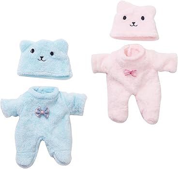 リボーンドール、ぬいぐるみ Amazon.co.jp: [HeroNeo] ミニリボーン人形 リボーンドール ぬいぐるみ