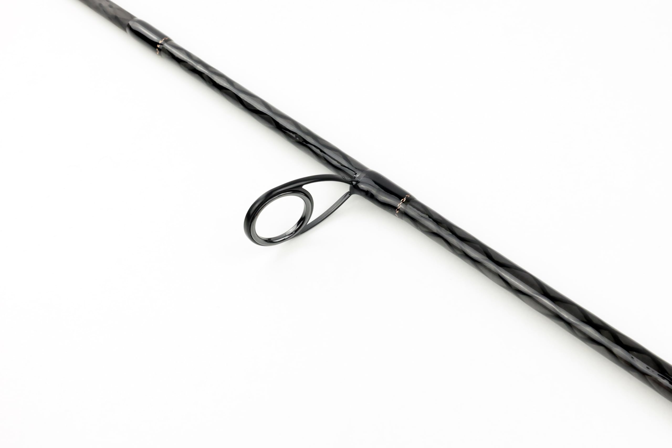 Sportex Hydra RS-3 HY2713 2,75m WG 17-76g