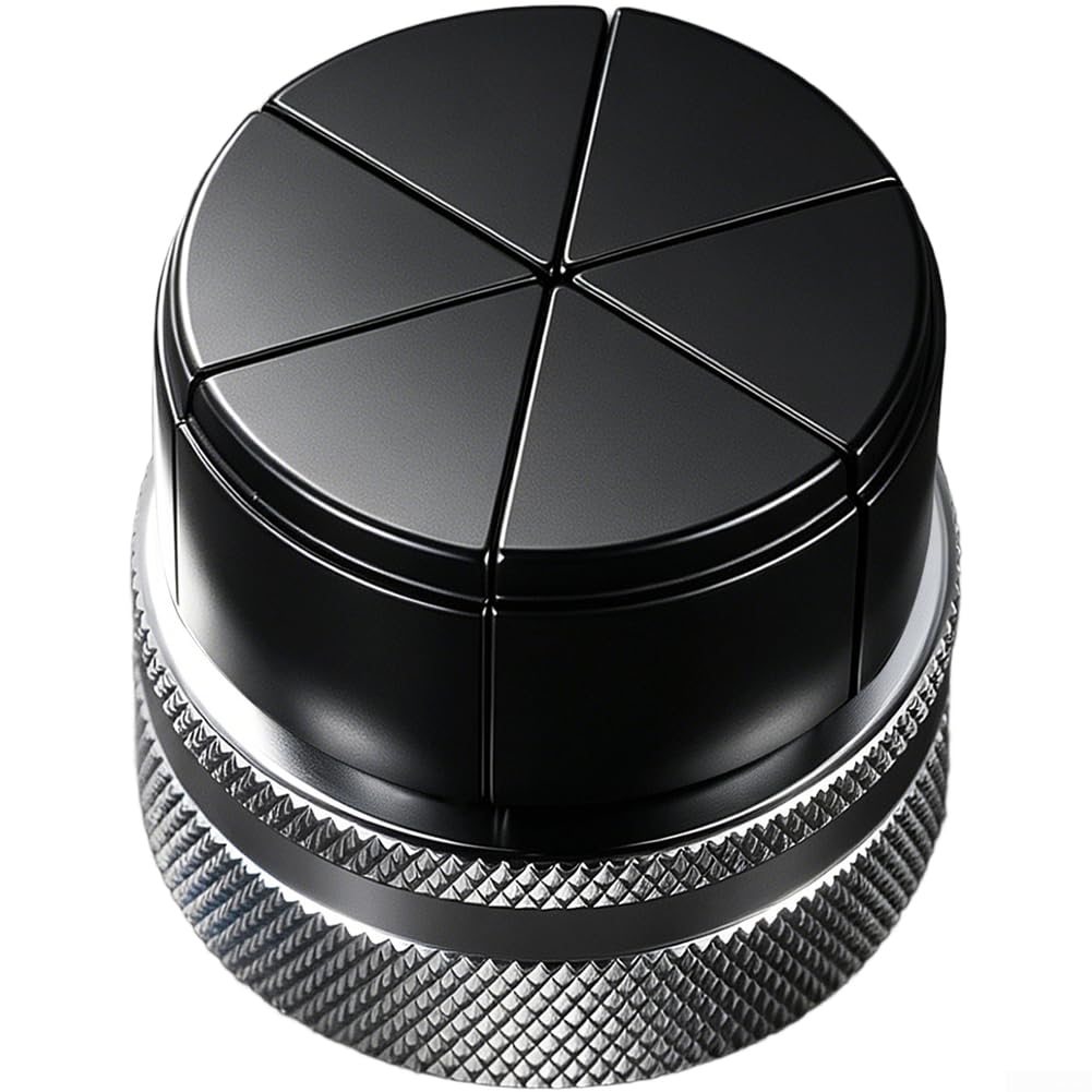 Cabezal Expansor para acero CT-100/300, 10-42MM Cabezal Expansor([48mm])