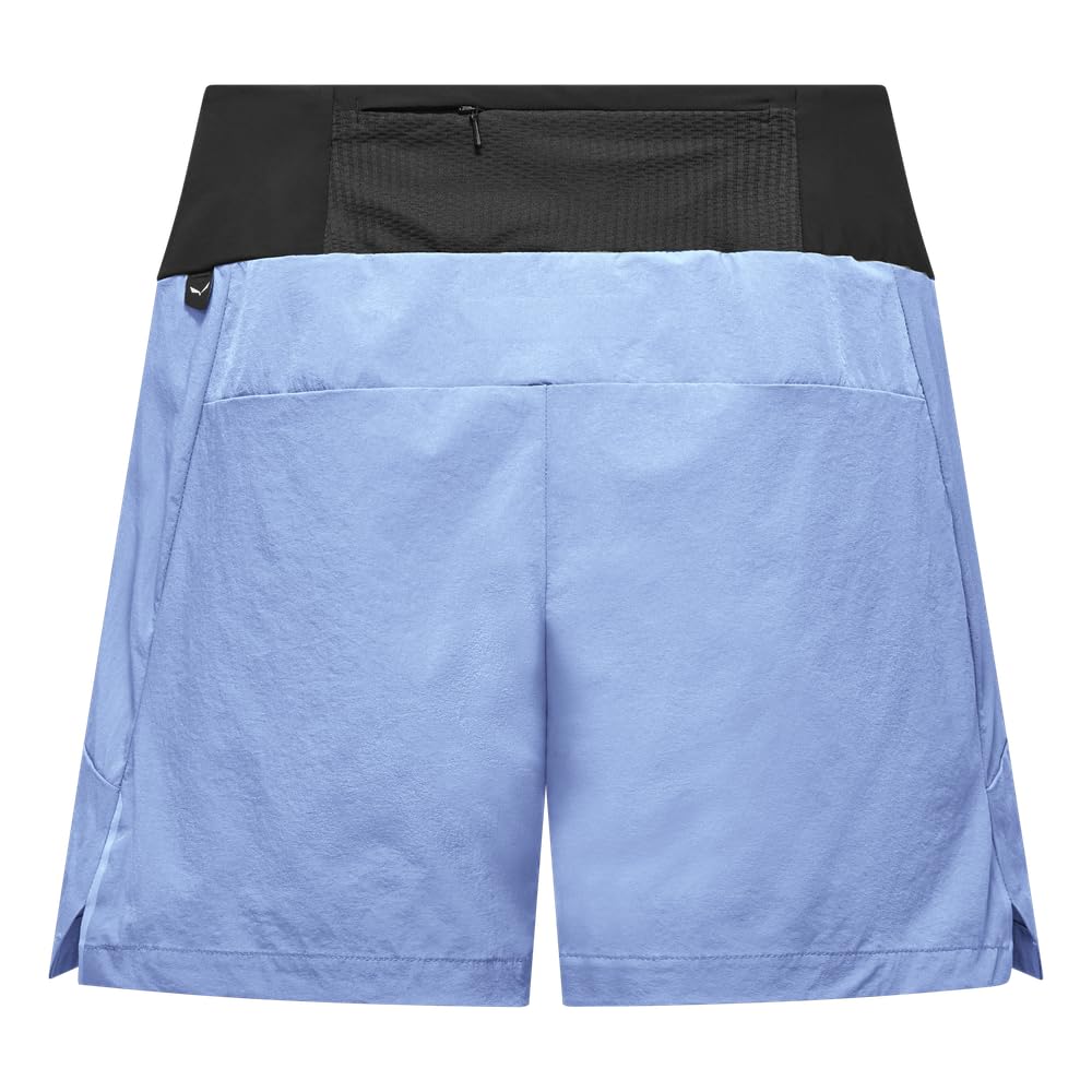 SALEWA - Pedroc Dst Light Short W, Shorts Donna