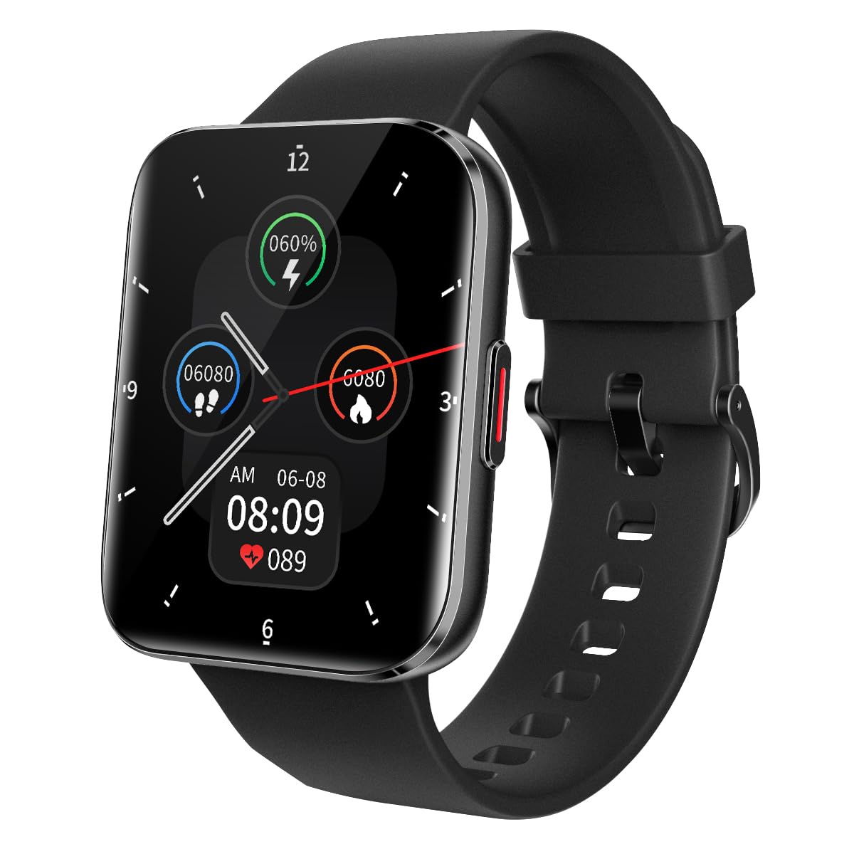 Apple Health Best Apple Watch For Blood Pressure Best Upgrade