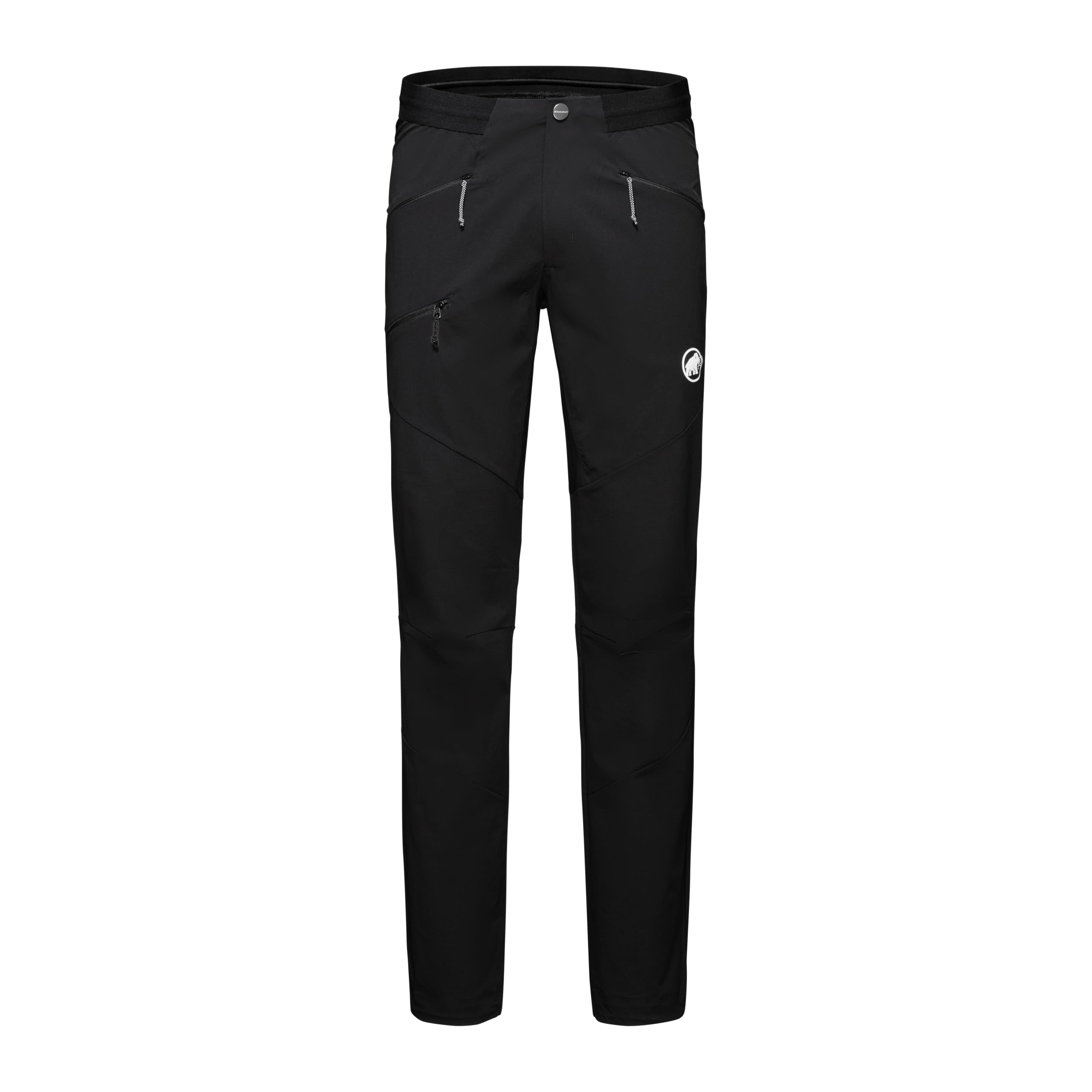 Mammut Taiss SO Pants Men’s Outdoor Trousers