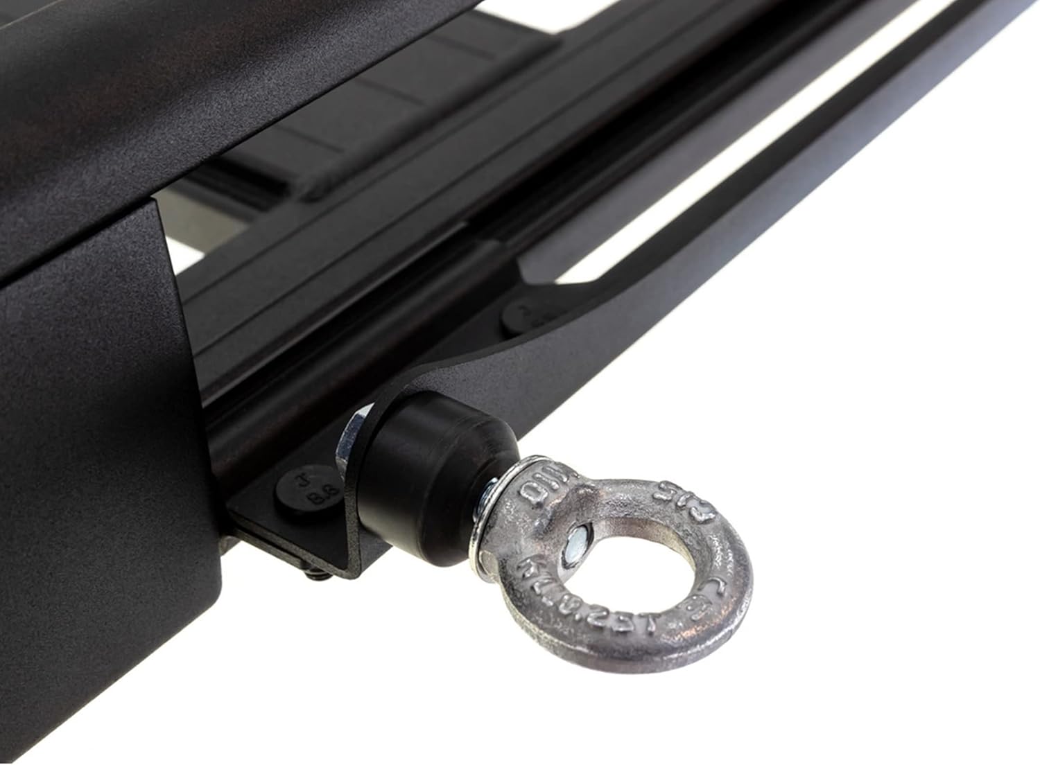 ARB Baserack Tie Down (Eyebolt x4) (1780200)
