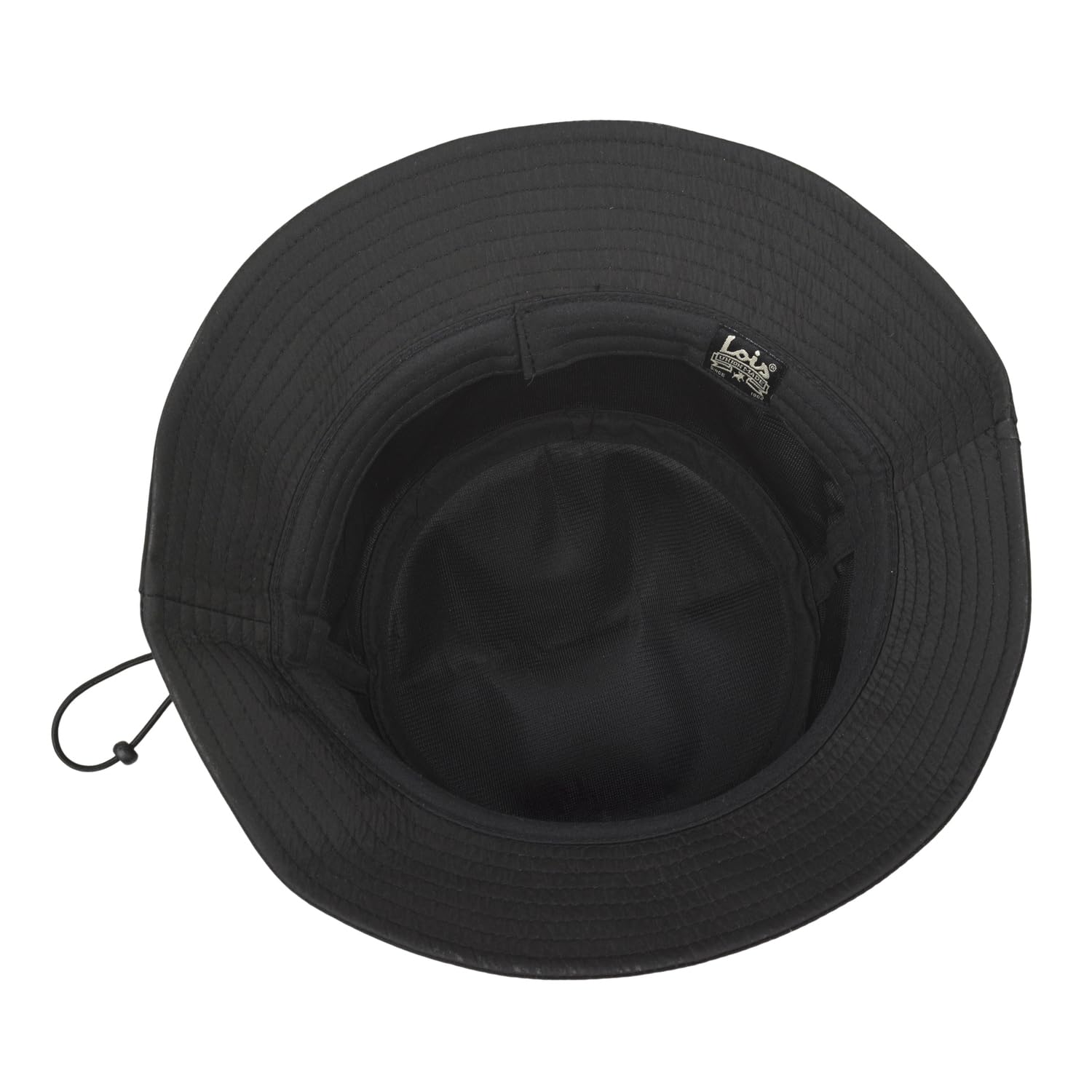 Cappello Pescatore Uomo, Cappello Da Pescatore, Cappello Da Pescatore Uomo,