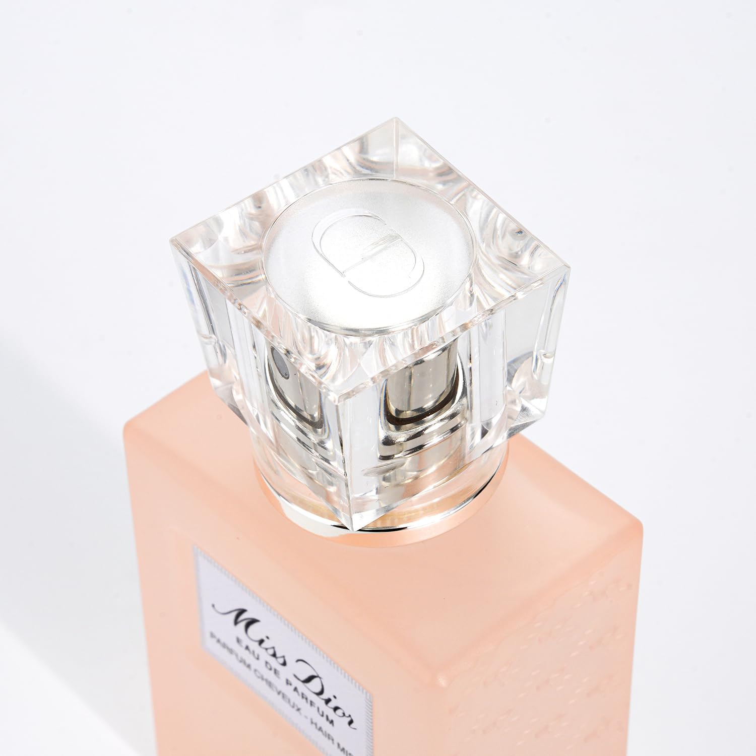 Amazon | 【国内正規品】DIOR ディオール ミス ディオール オードゥ