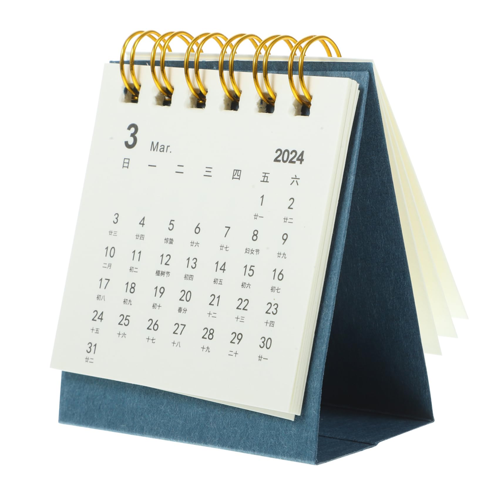 Amazon.com : Ciieeo Mini Desk Calendar Block Calendar for Desk Table Top Decor Work Desk Decor Desk Pad Calendar Mini Calendar Desktop Decor Tabletop Decor Simple Household Products Office Paper : Office Amazon.com : ciieeo mini desk calendar block calendar for desk table top decor work desk decor desk pad calendar mini calendar desktop decor tabletop decor simple household products office paper : office