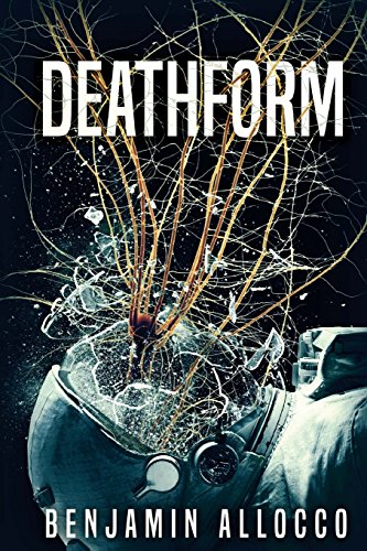 Deathform view 2