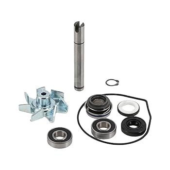 ウマ　ポンプ本体 Amazon.co.jp: パイロットポンプ 9218005 修理用ギアポンプ