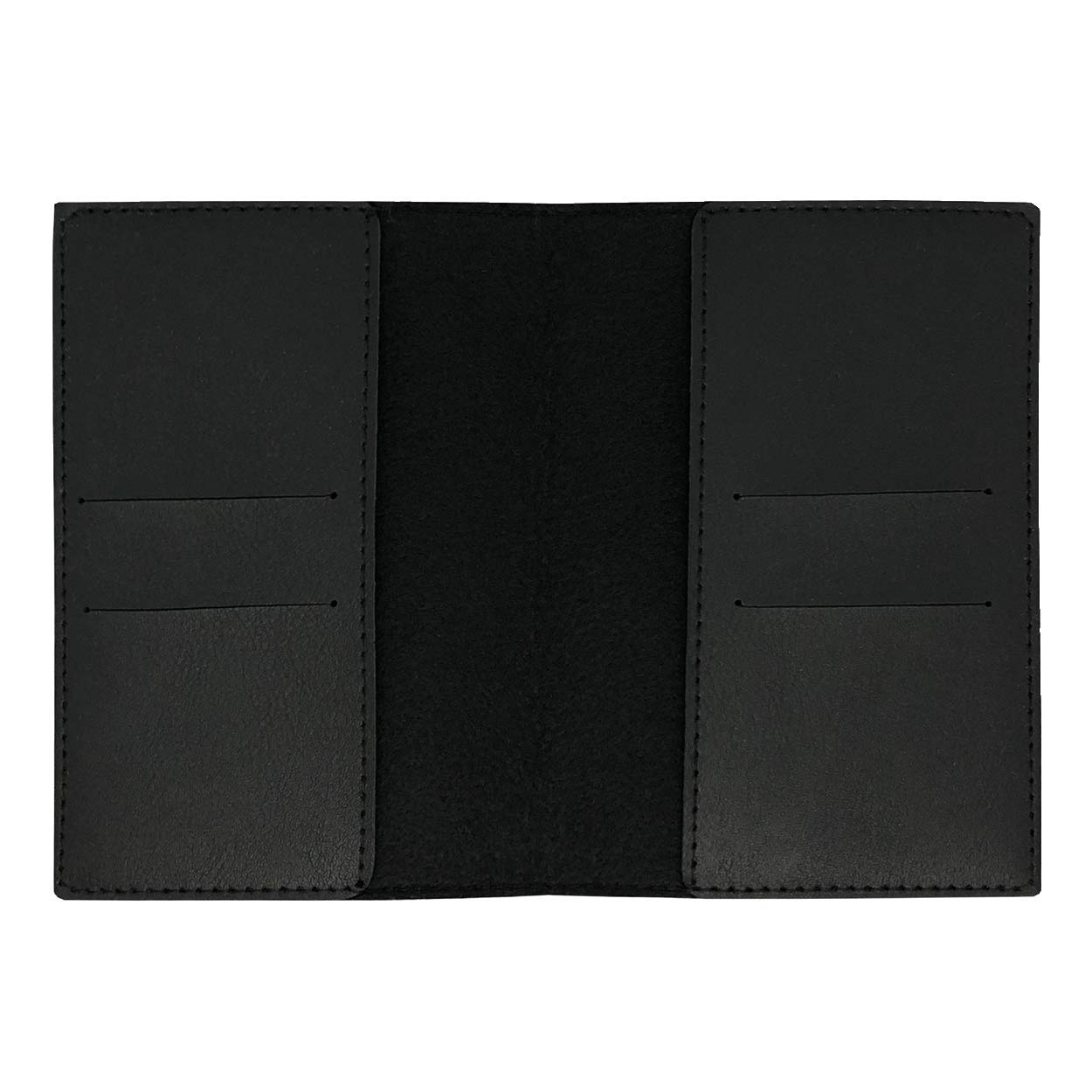 Set Reisepasshülle MRS. + MR., Hochzeitsgeschenk, Geschenk zur Hochzeit, Dokumententasche, Reisepass, Travel Wallet