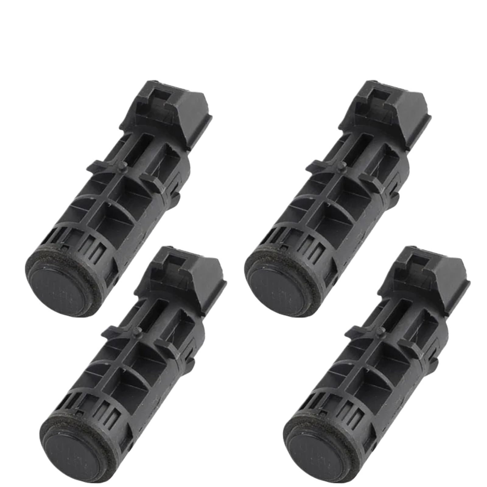 Sostituzione sensore di parcheggio Sensore di parcheggio PDC per auto ZQ80169377 per Citroen(4pcs)