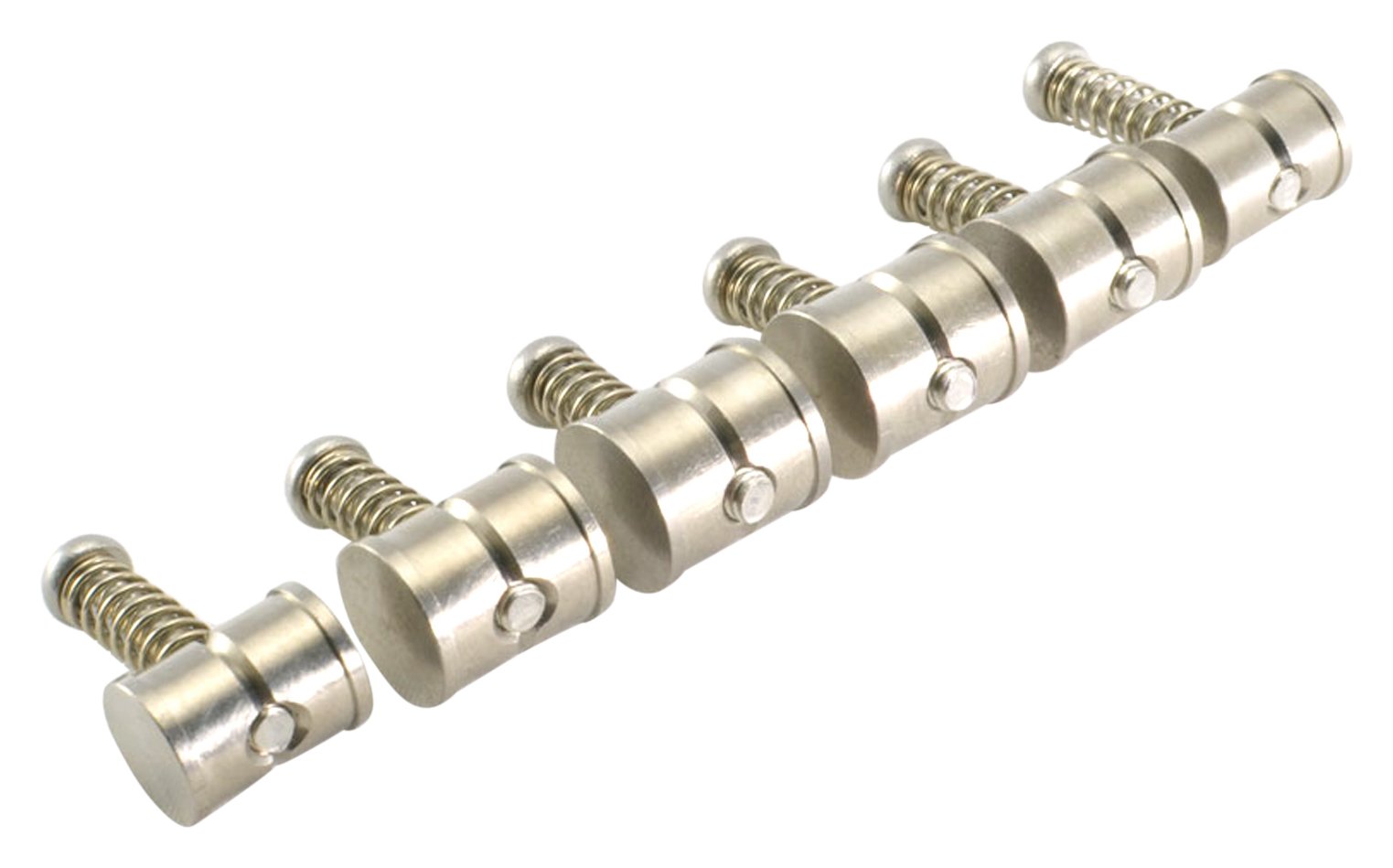 【特価セール】KTS チタンパーツ PR-Mu Mustang(R), Jagu Amazon.co.jp: KTS チタンパーツ PR-Mu Mustang(R), Jaguar(R