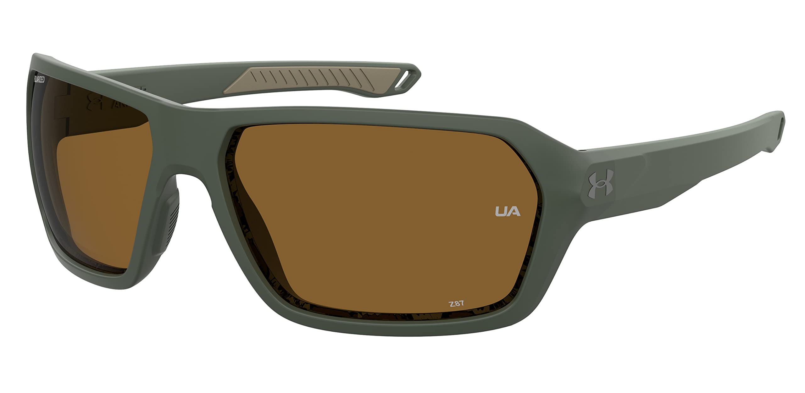 Sunglasses Frames Under Armour Sunglasses Prices UNDER ARMOUR Blue