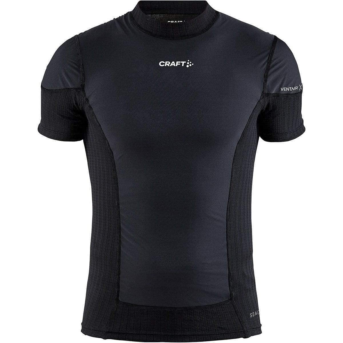 Craft Active Extreme X Wind SS M Top Uomo (Pacco da 1)