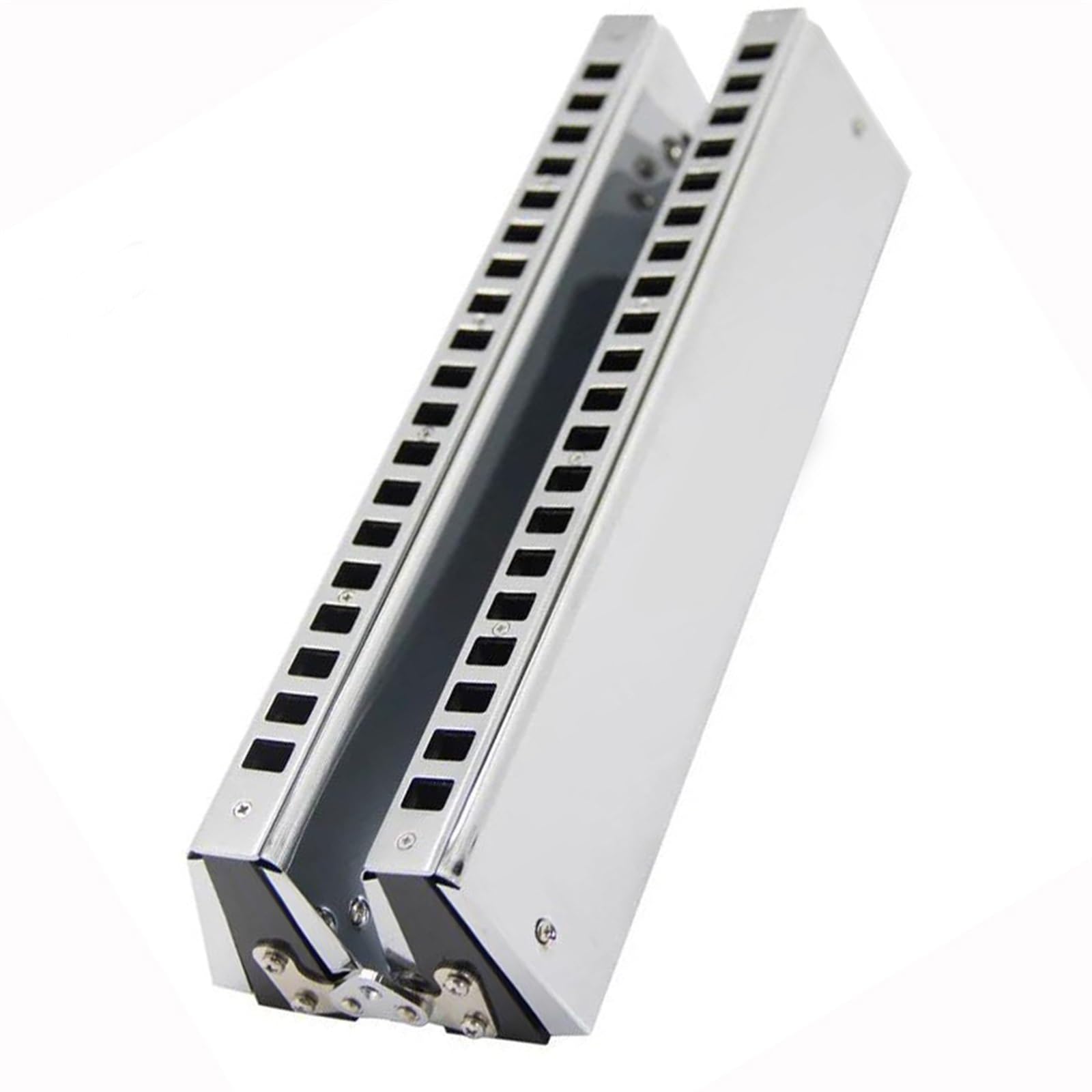 armonica a bocca Armonica Per Studenti Armonica Per Ensemble Di Bassi Per Strumenti Musicali Con Prestazioni Professionali