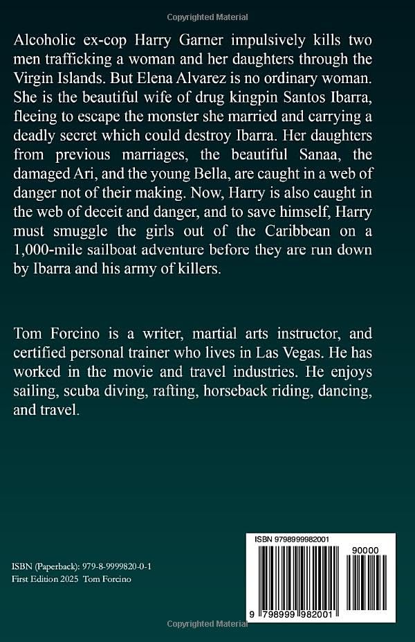 As the Day Fades Away - Image 2