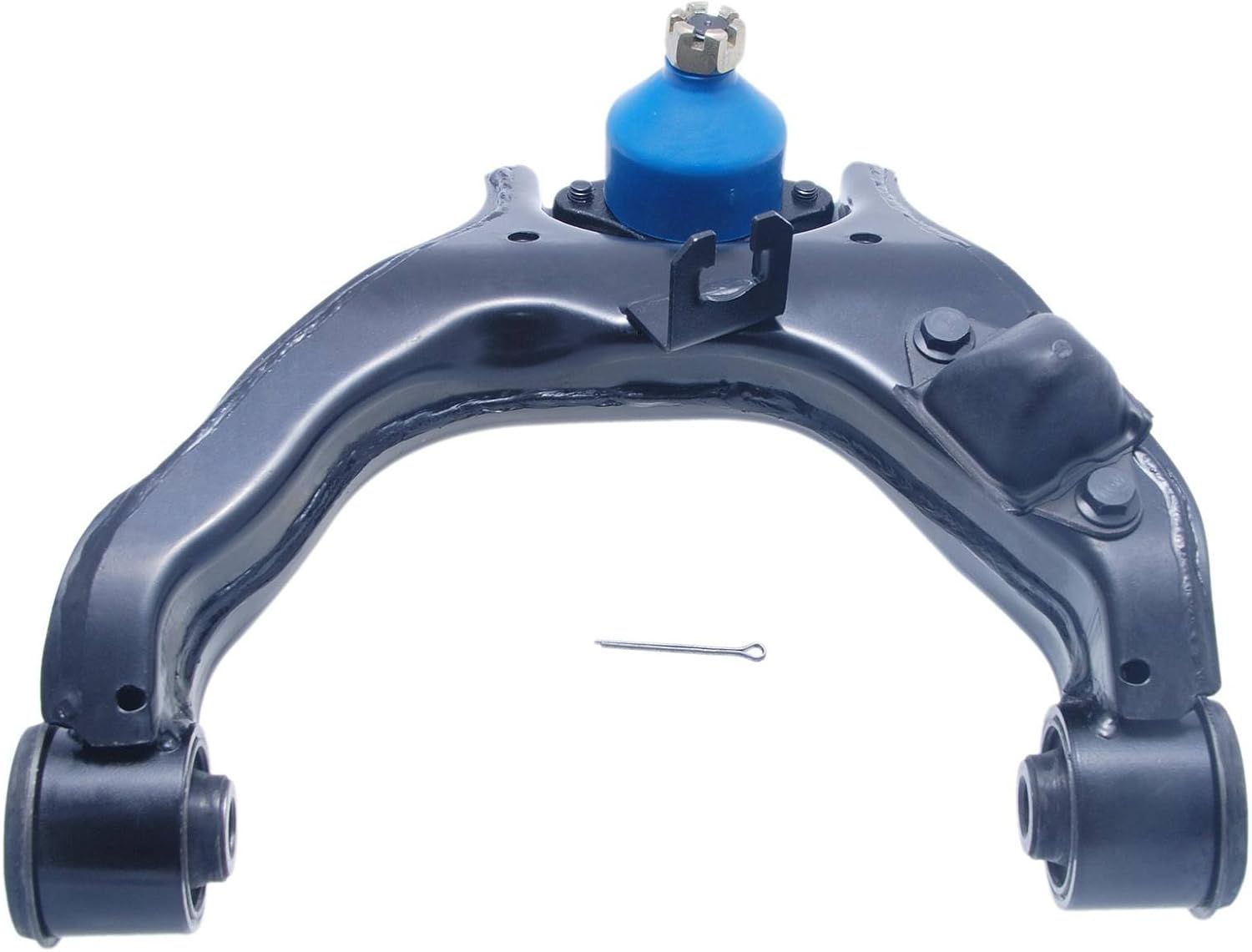 4010A103 / 4010A103 - Left Upper Front Arm For Mitsubishi