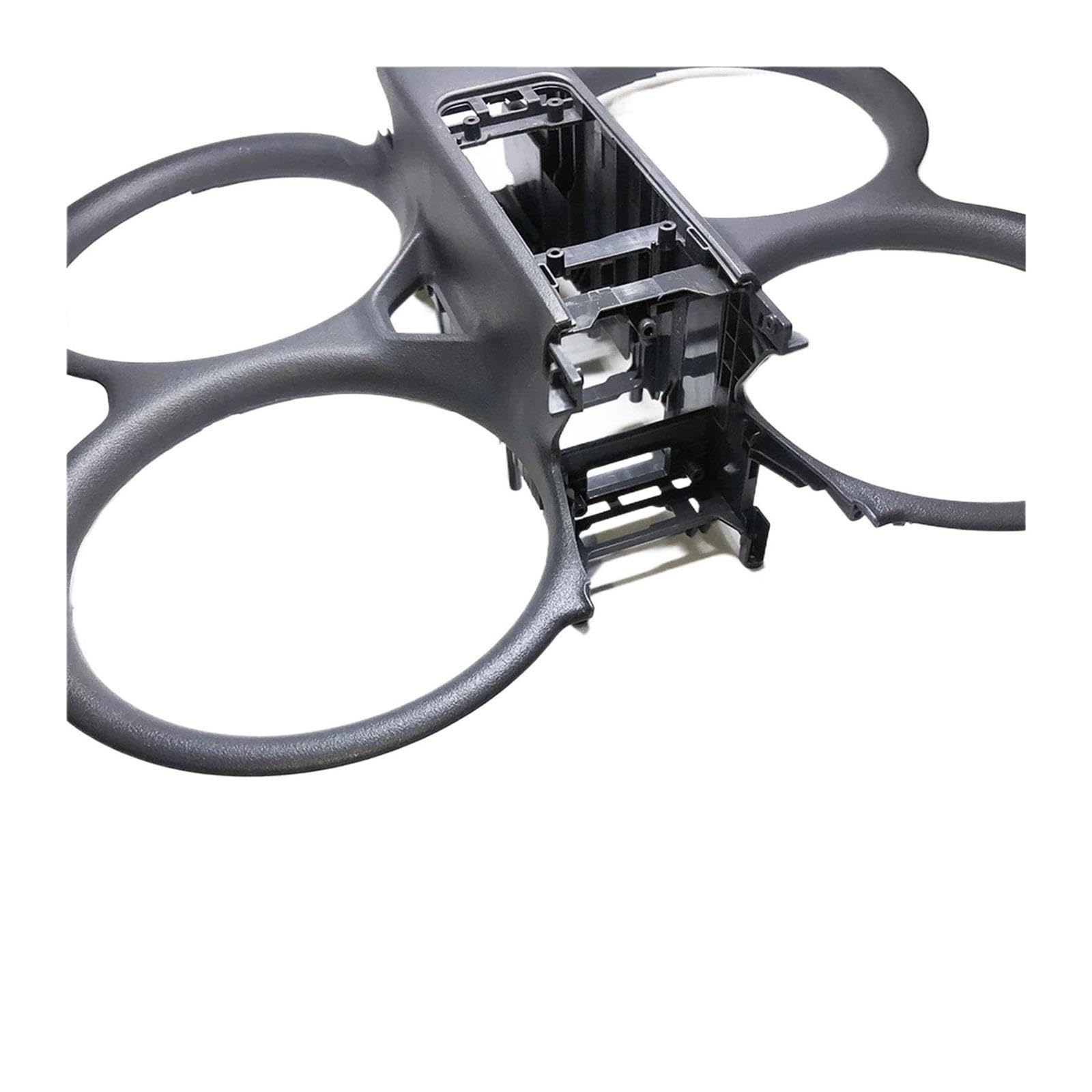 Carcasa, compatible con DJI, Avata 2