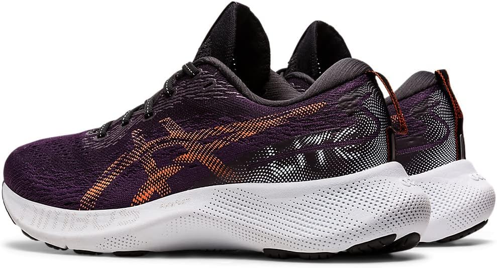 ASICS Women's Gel-Nimbus LITE 3 Running Shoes